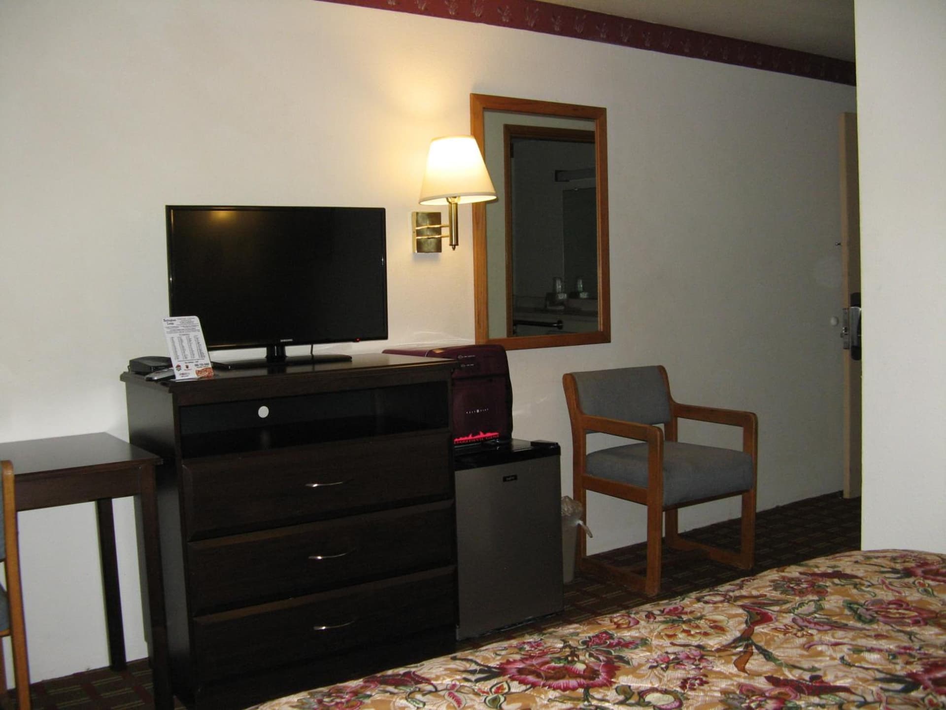 Bellingham Lodge gallery photo in Bellingham, WA — image 13