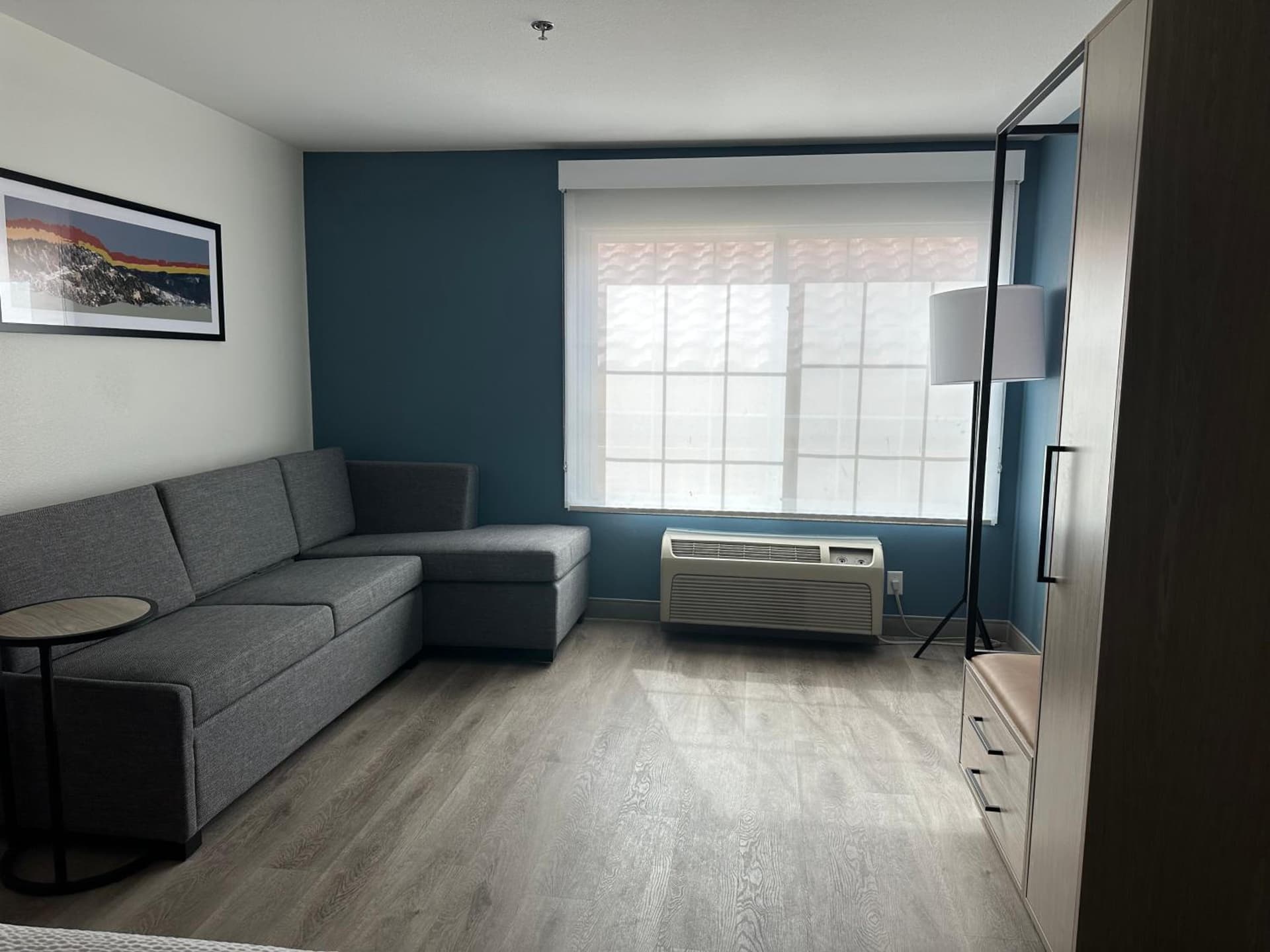 La Quinta Inn & Suites by Wyndham Albuquerque Midtown gallery photo in Albuquerque, NM — image 38