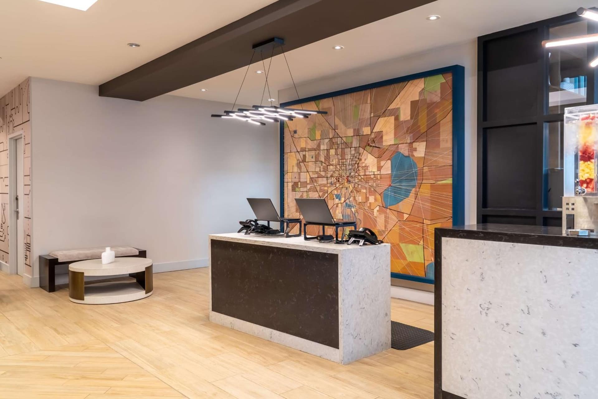 Hyatt Place Gainesville Downtown gallery photo in Gainesville, FL — image 74