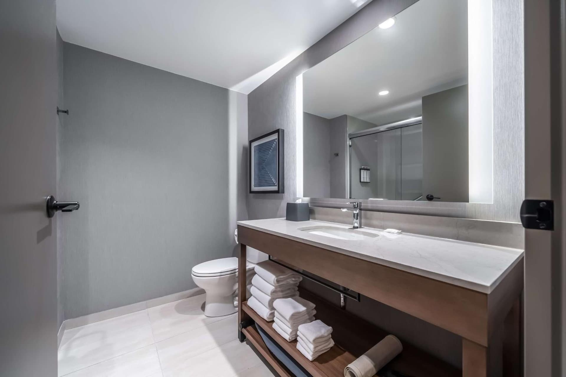 Hyatt Place Gainesville Downtown gallery photo in Gainesville, FL — image 4