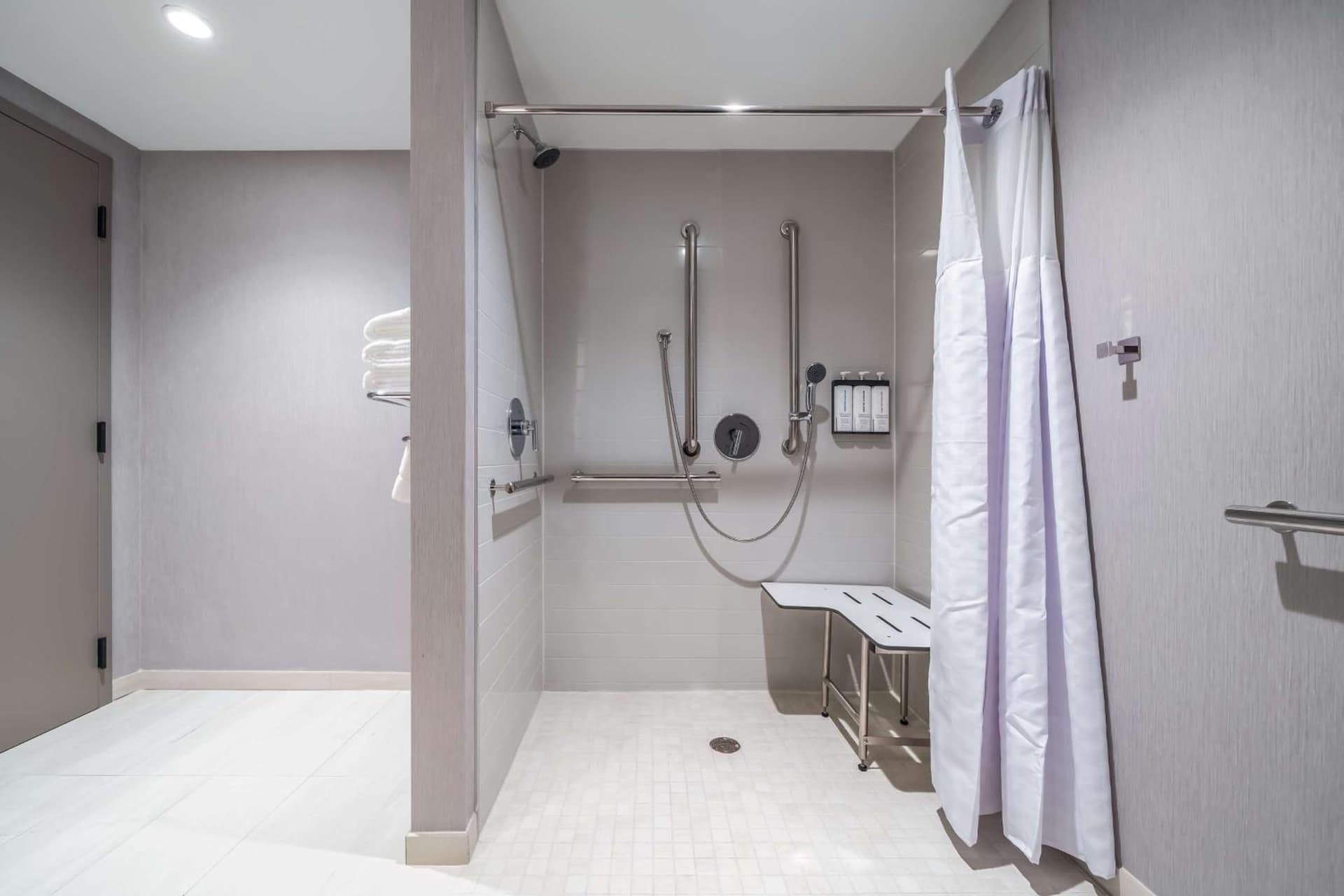 Hyatt Place Gainesville Downtown gallery photo in Gainesville, FL — image 41