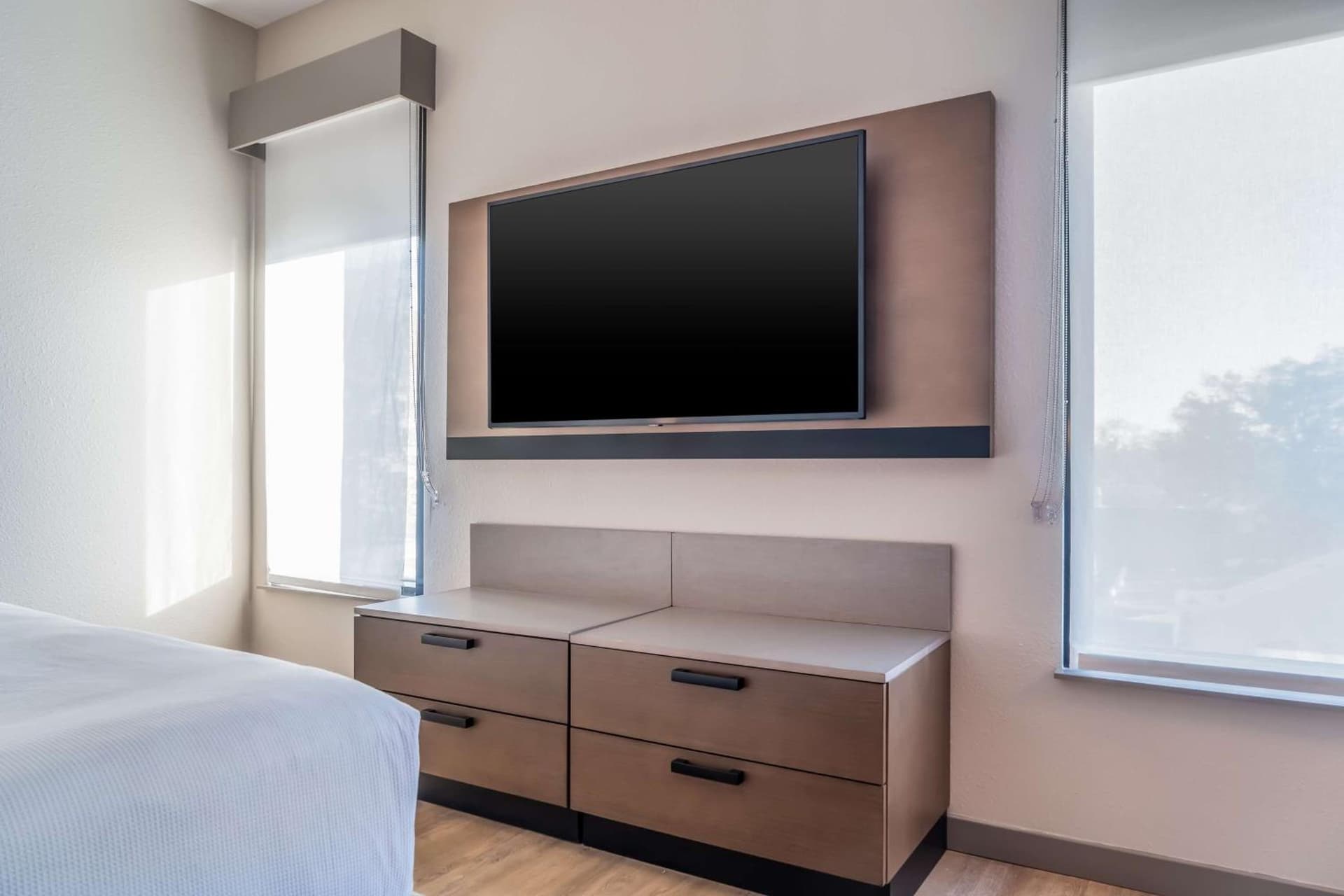 Hyatt Place Gainesville Downtown gallery photo in Gainesville, FL — image 31