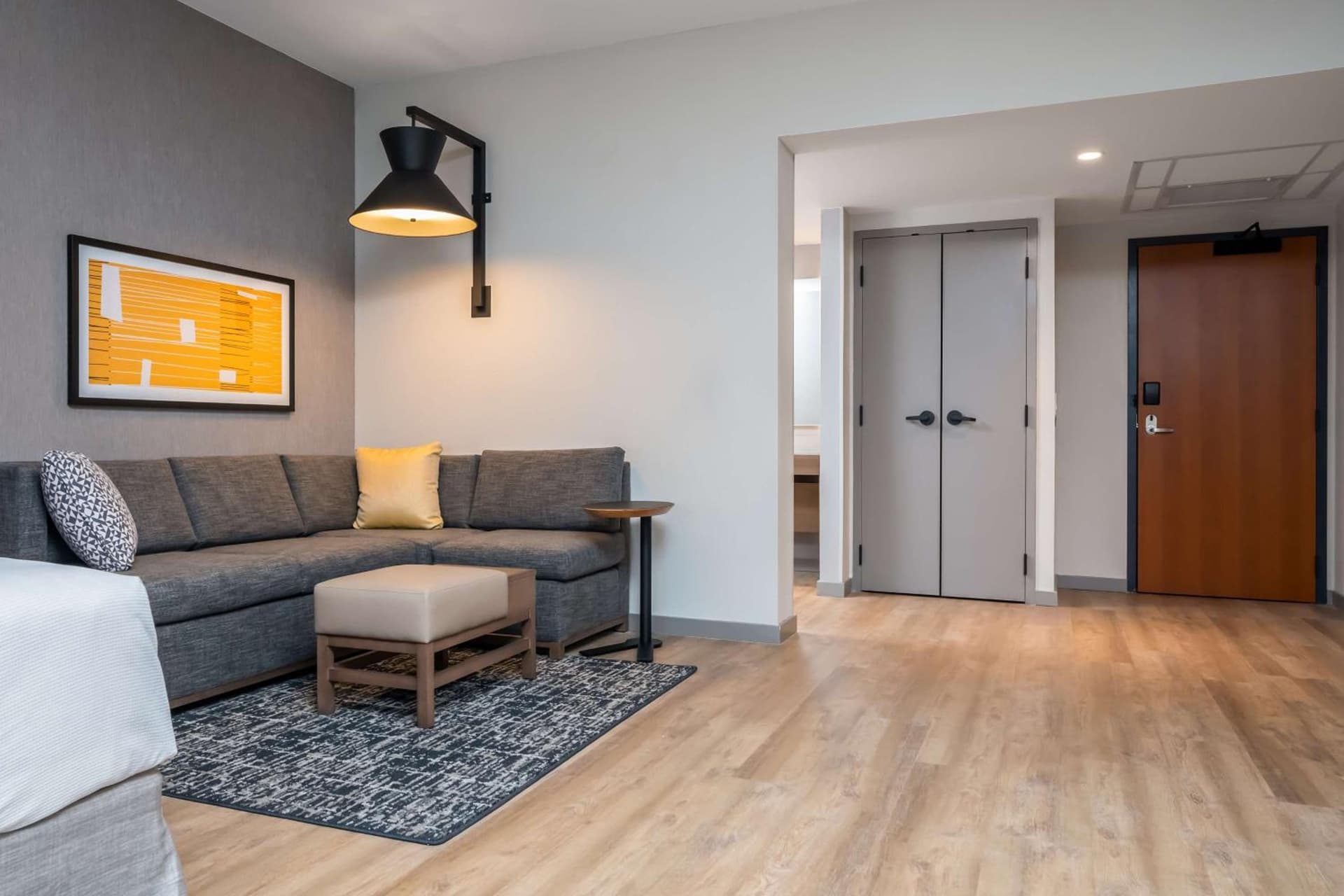 Hyatt Place Gainesville Downtown gallery photo in Gainesville, FL — image 54