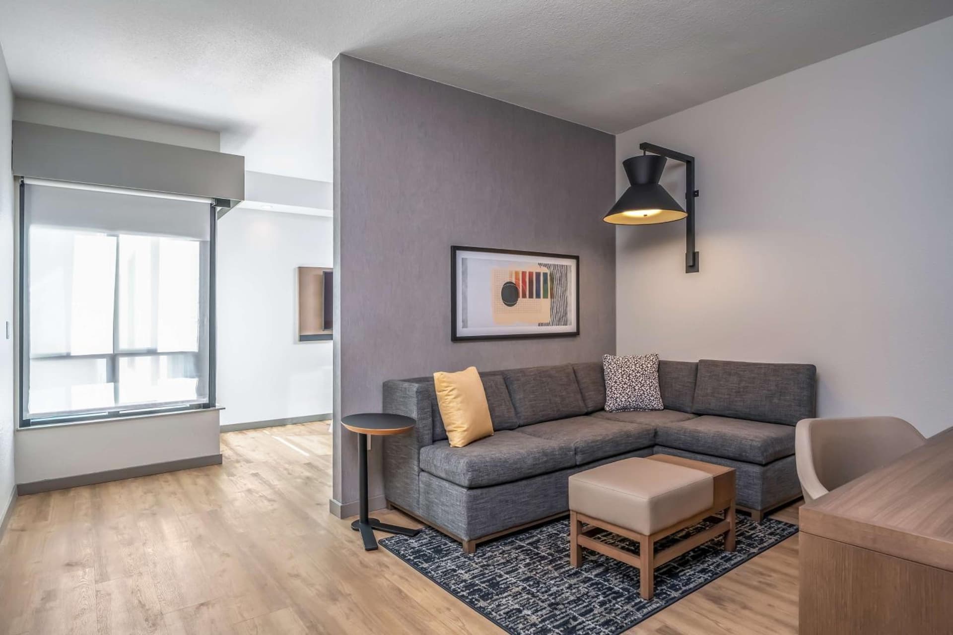 Hyatt Place Gainesville Downtown gallery photo in Gainesville, FL — image 5