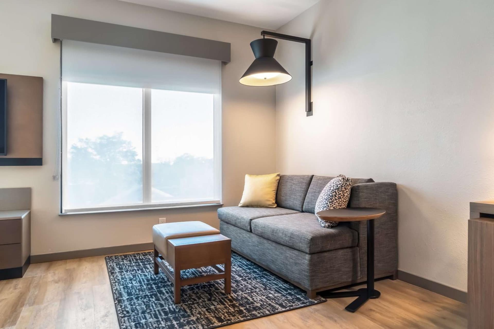 Hyatt Place Gainesville Downtown gallery photo in Gainesville, FL — image 8