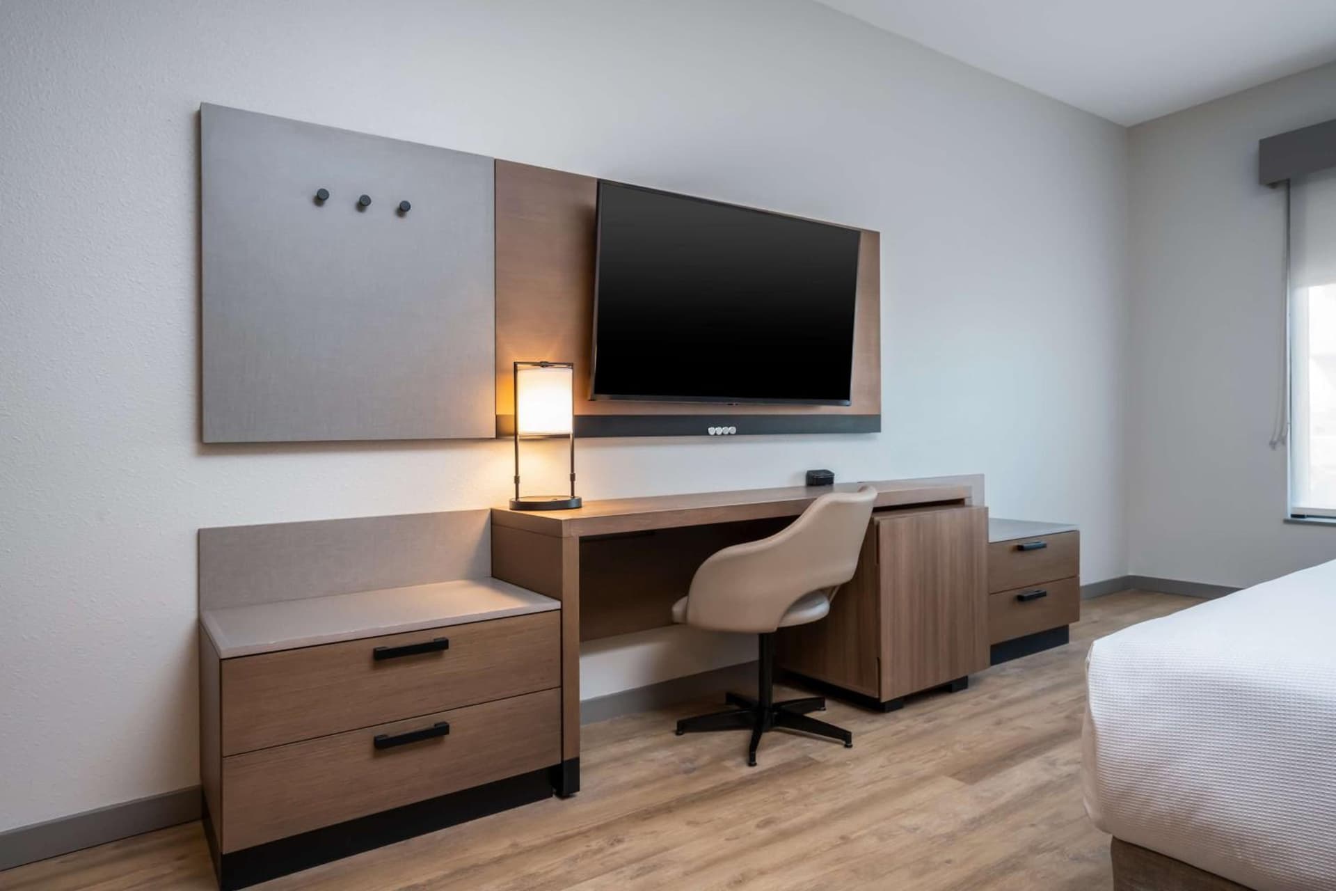 Hyatt Place Gainesville Downtown gallery photo in Gainesville, FL — image 60