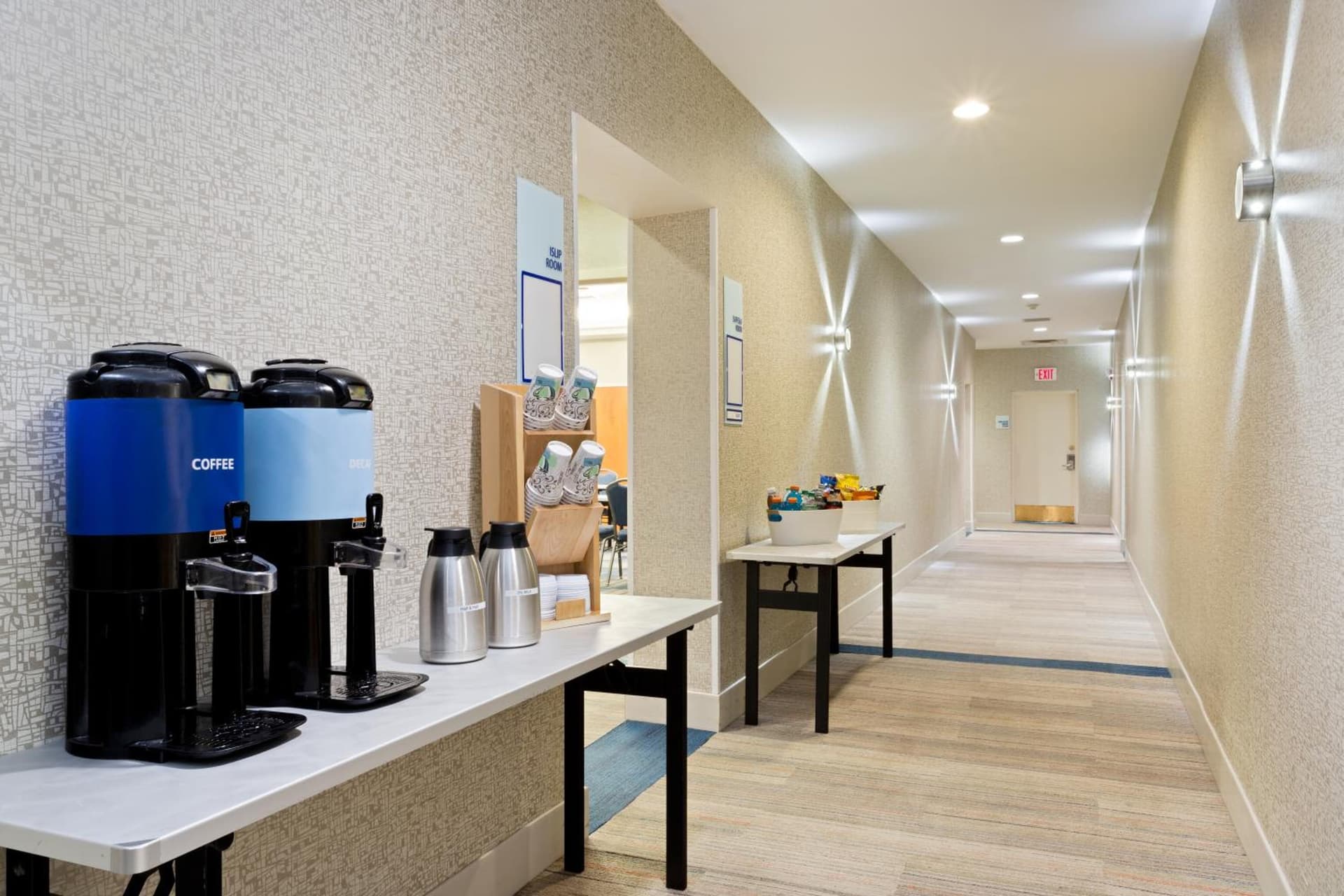 Holiday Inn Express Hauppauge-Long Island by IHG gallery photo in Hauppauge, NY — image 73