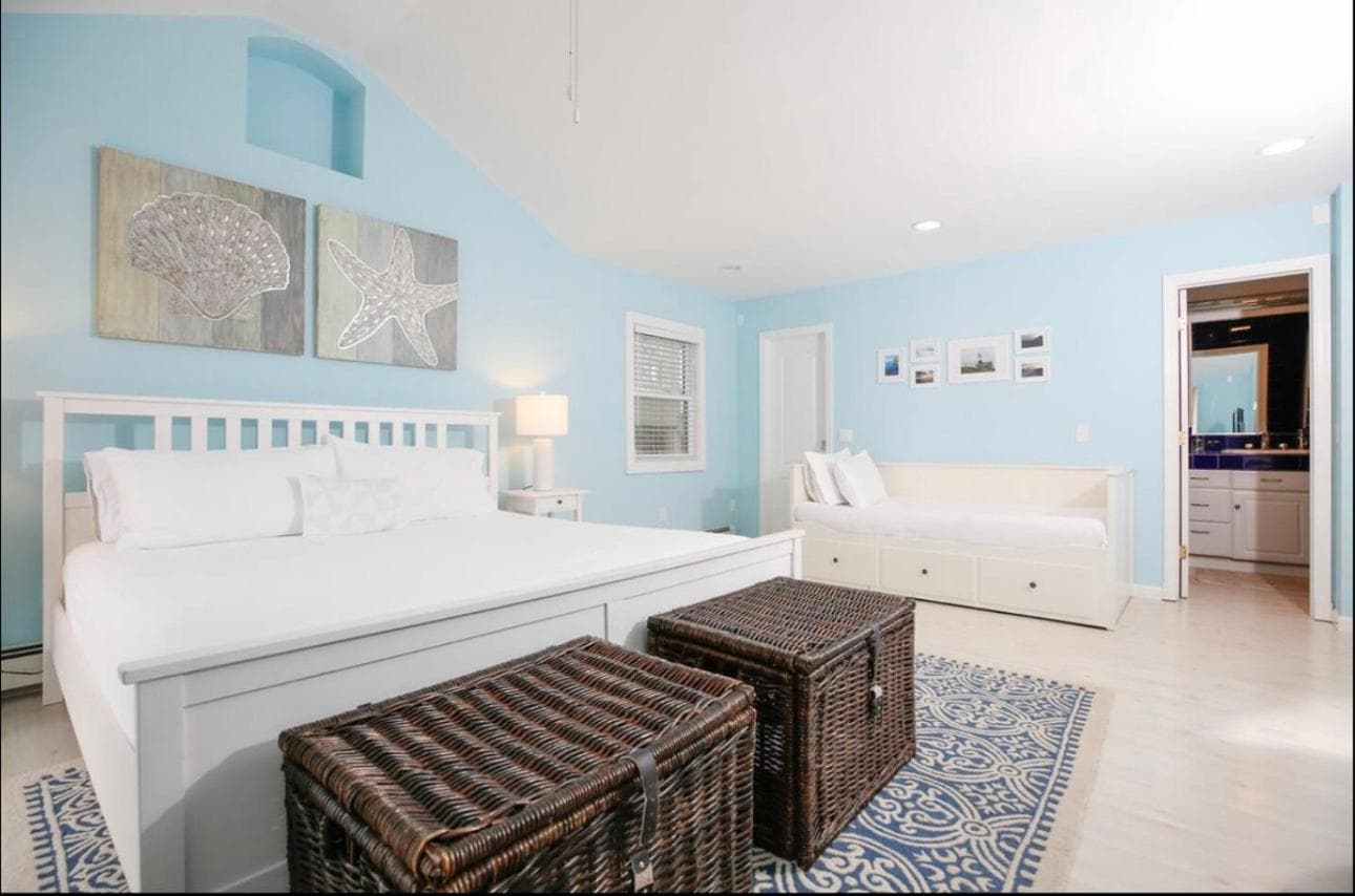 The Montauk Soundview gallery photo in Montauk, NY — image 21