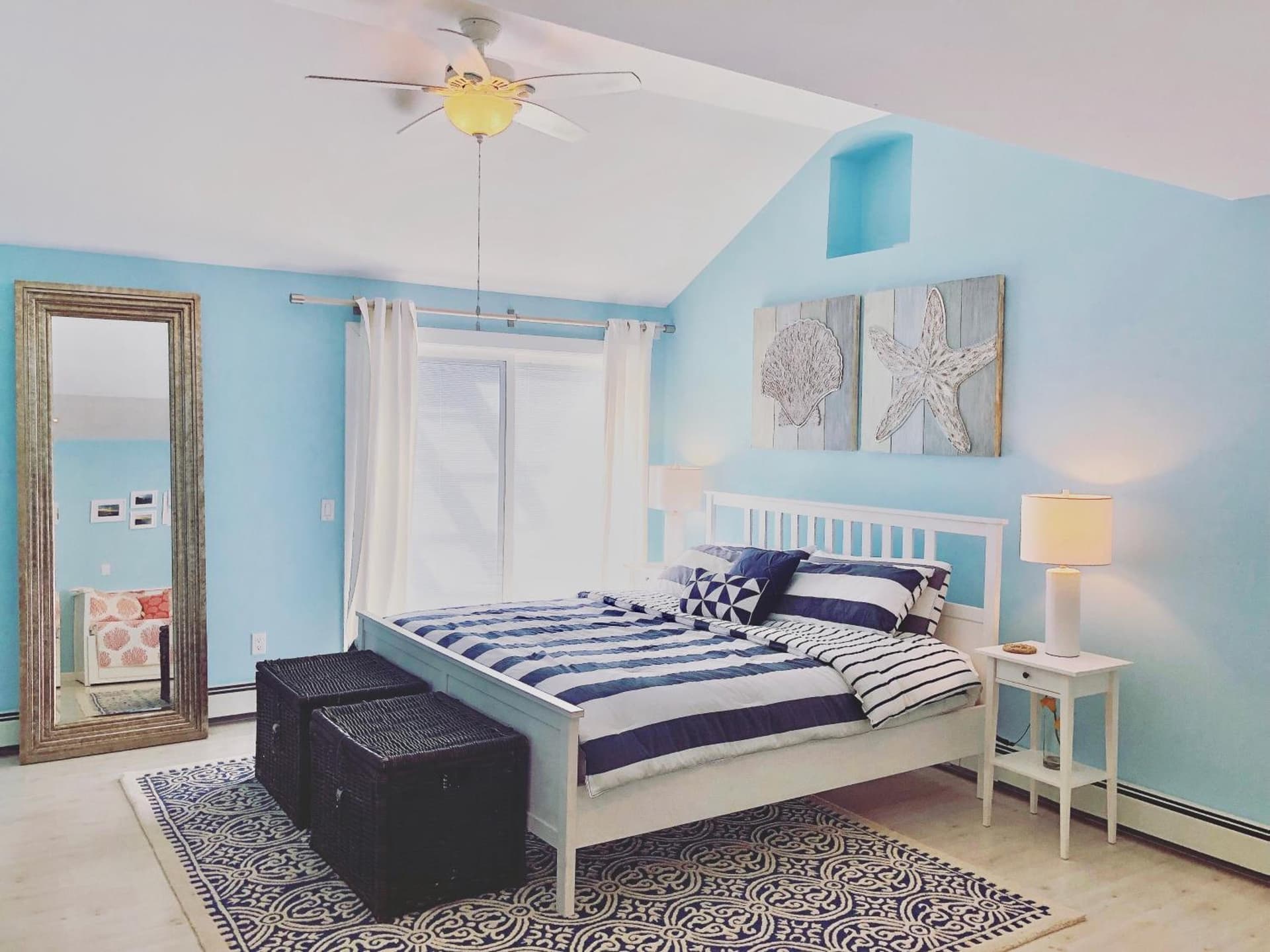 The Montauk Soundview gallery photo in Montauk, NY — image 75