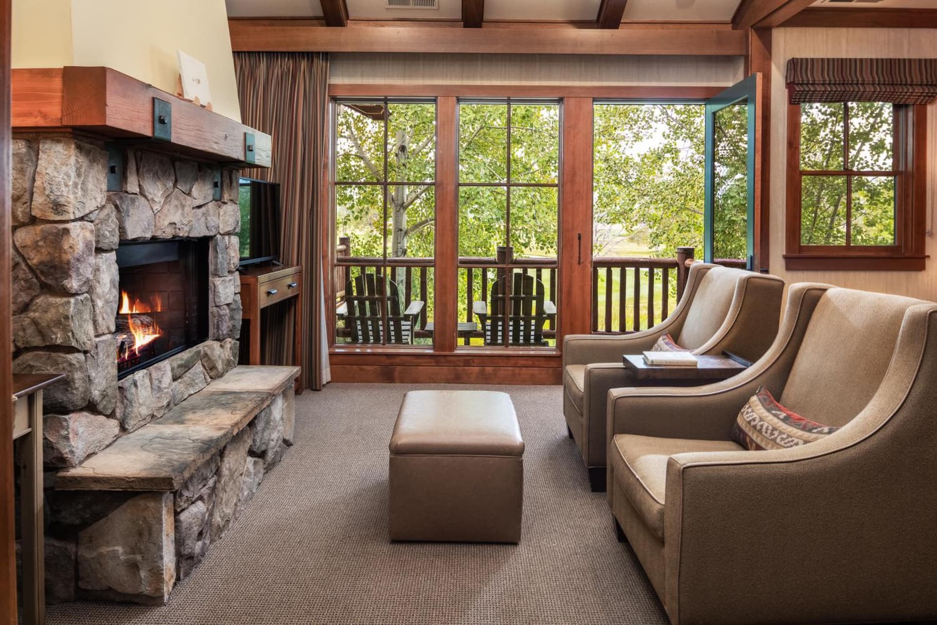 Sunriver Resort gallery photo in Sunriver, OR — image 58