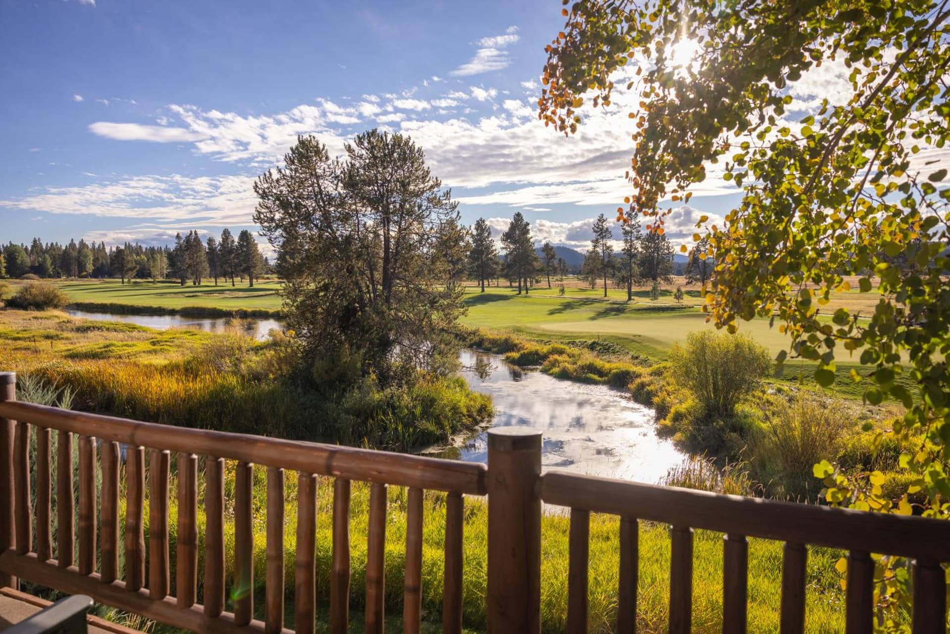 Sunriver Resort gallery photo in Sunriver, OR — image 41
