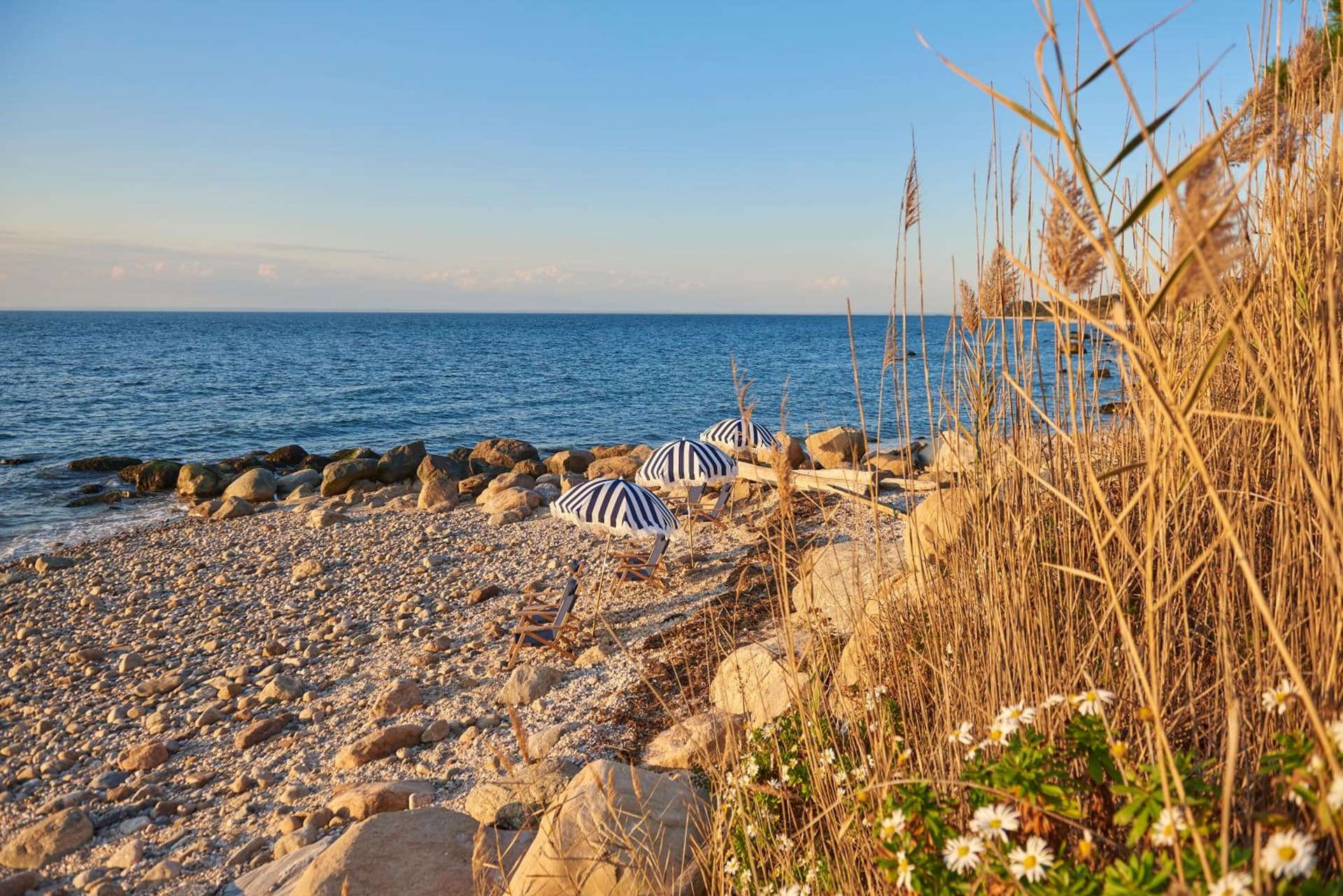 Hotel Moraine gallery photo in Greenport, NY — image 14