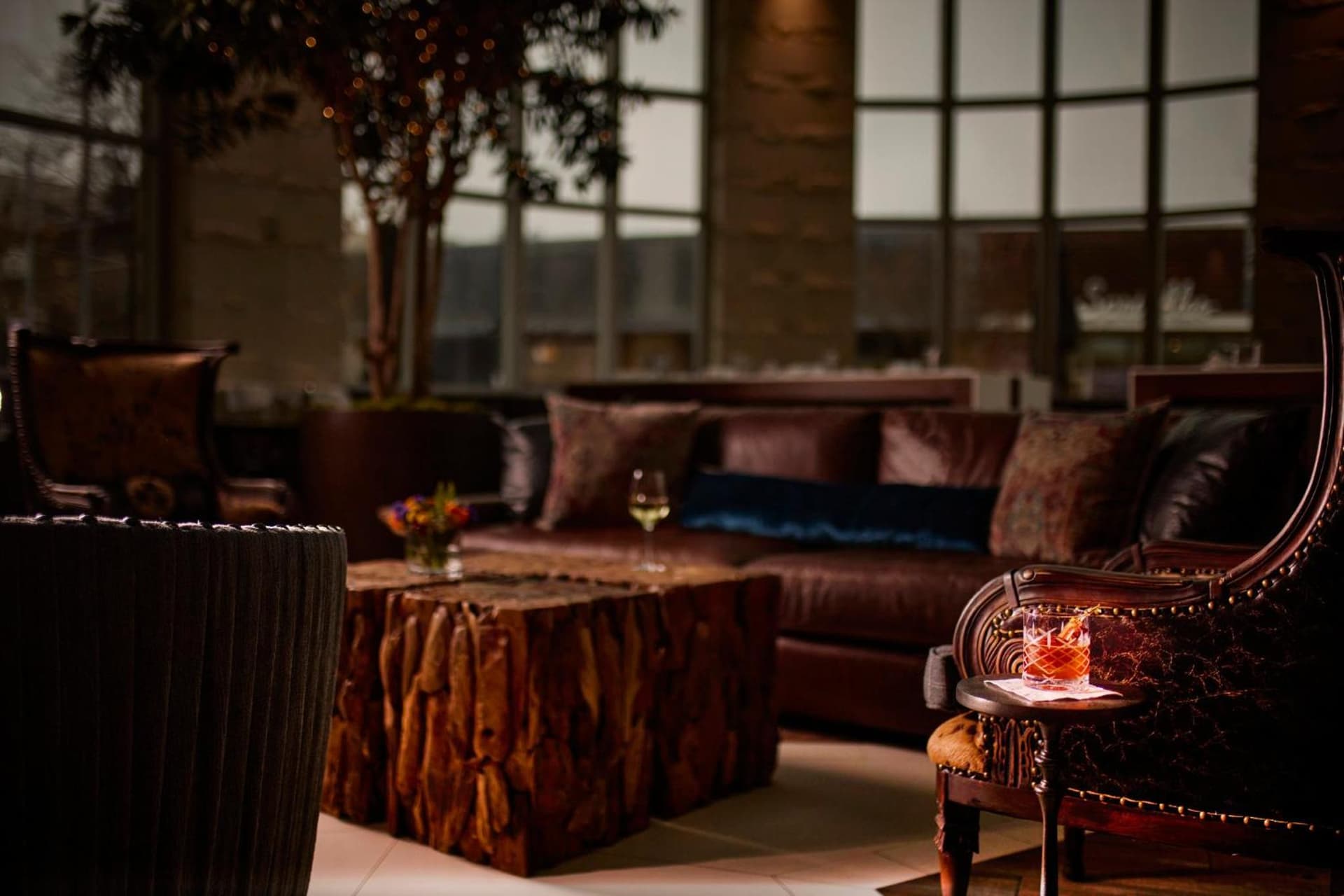 Archer Hotel Austin gallery photo in Austin, TX — image 64