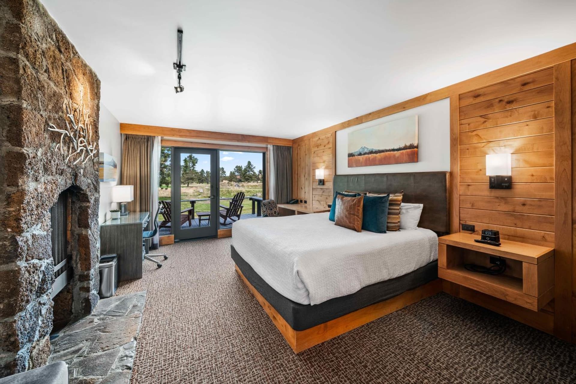 Sunriver Resort gallery photo in Sunriver, OR — image 87