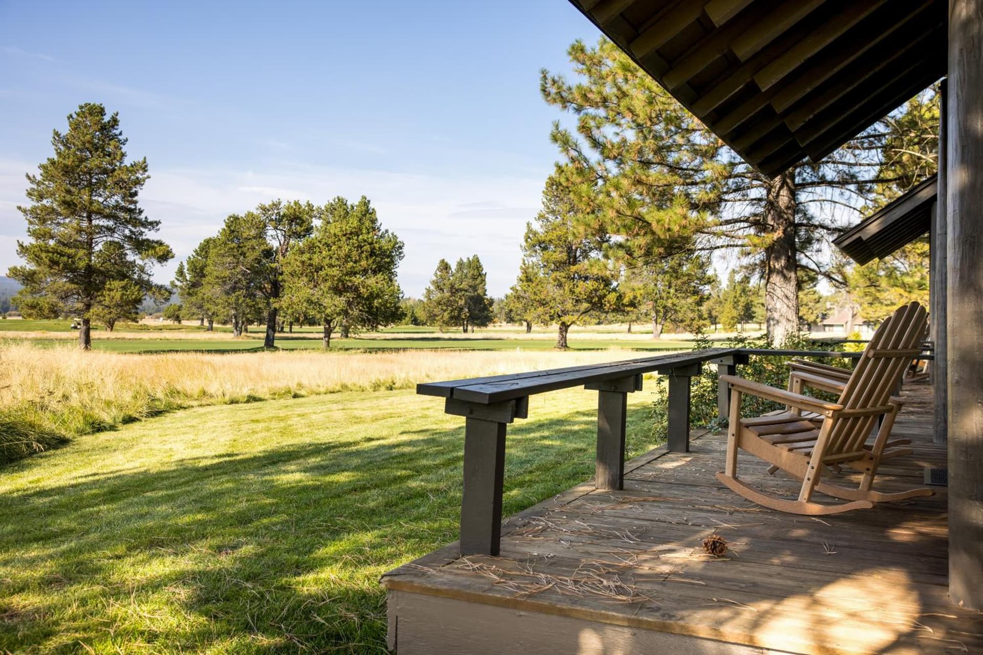 Sunriver Resort gallery photo in Sunriver, OR — image 54