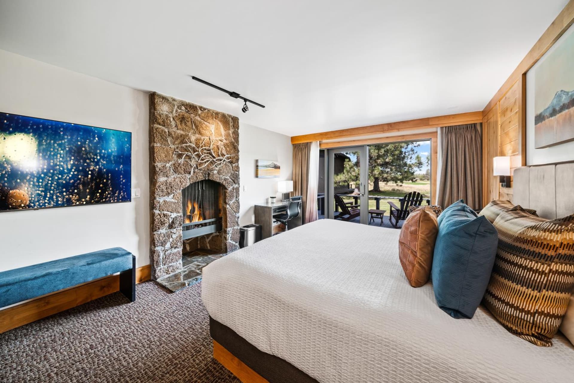 Sunriver Resort gallery photo in Sunriver, OR — image 83
