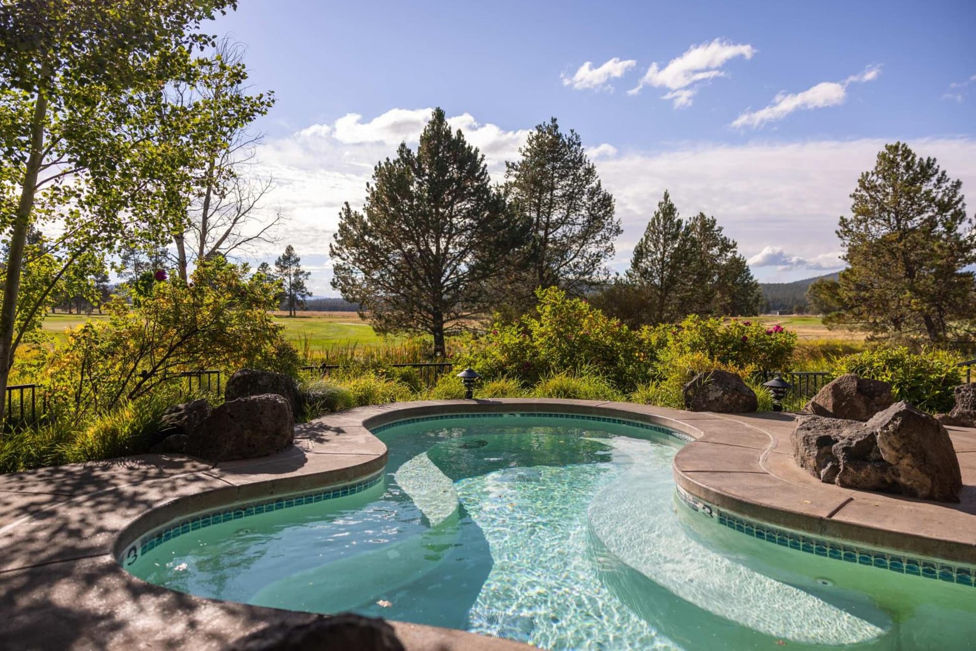 Sunriver Resort gallery photo in Sunriver, OR — image 60