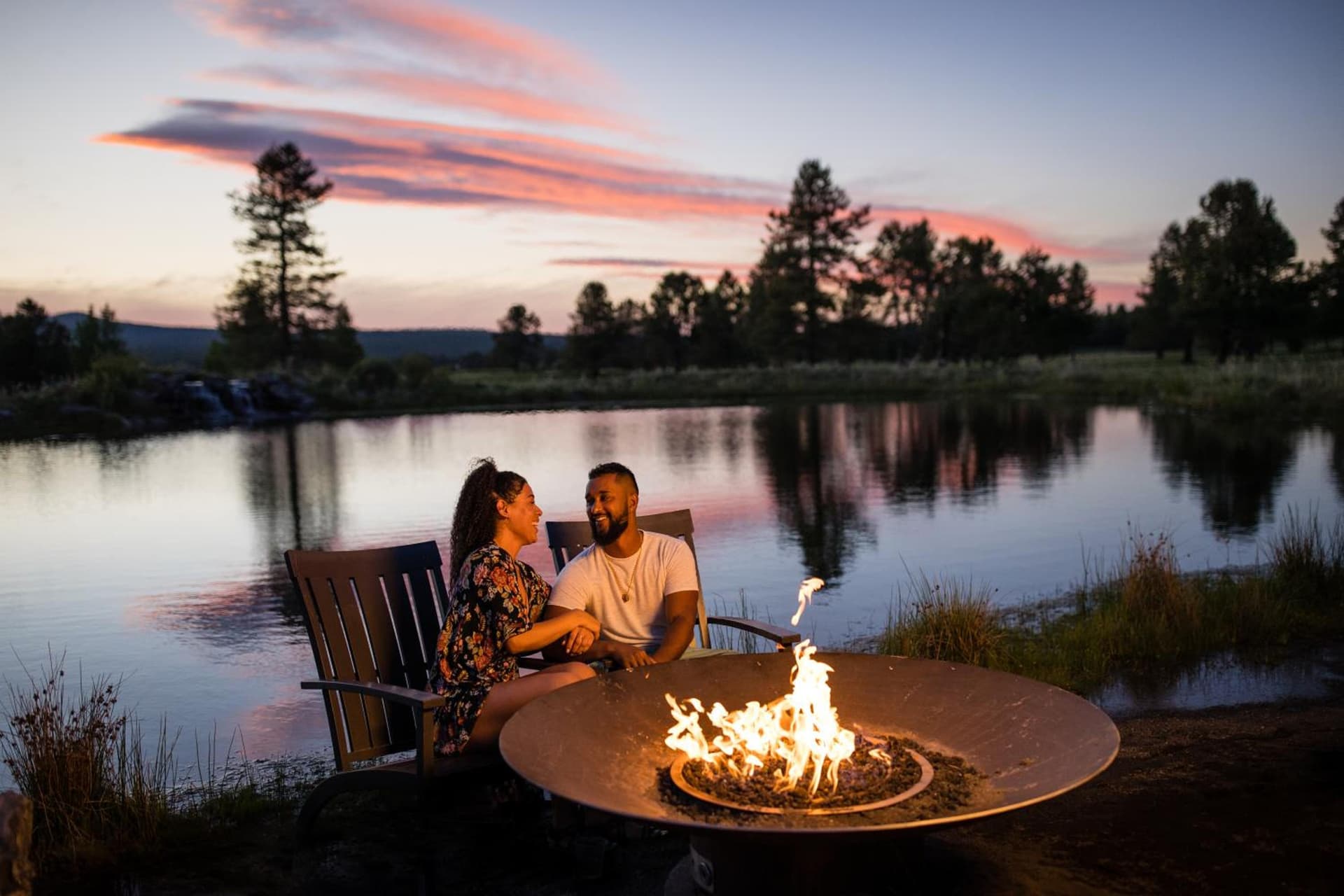 Sunriver Resort gallery photo in Sunriver, OR — image 80