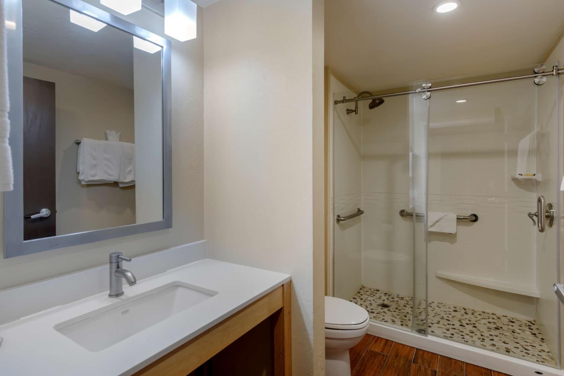 Best Western Plus South Coast Inn gallery photo in Santa Barbara, CA — image 19