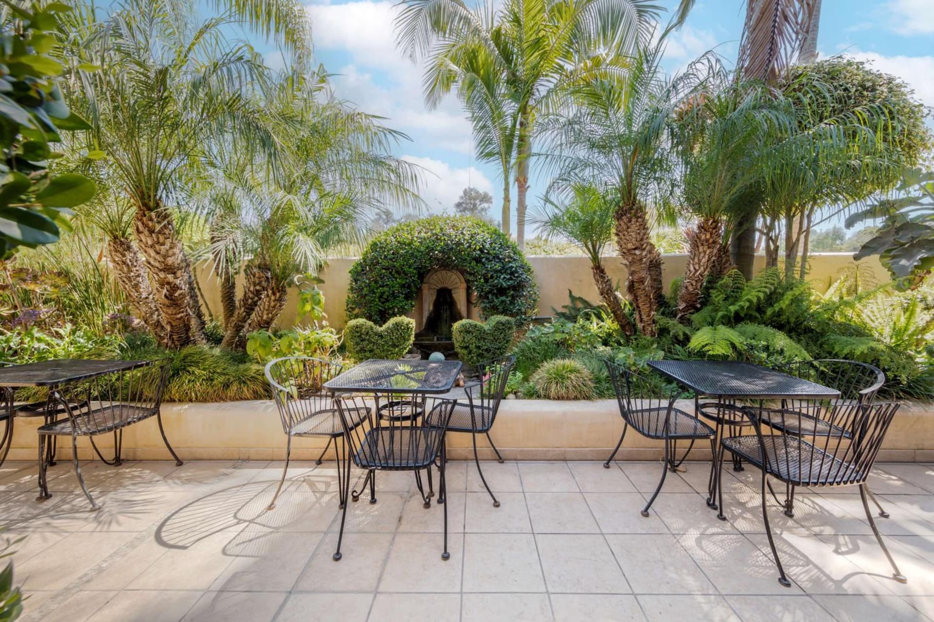 Best Western Plus South Coast Inn gallery photo in Santa Barbara, CA — image 54