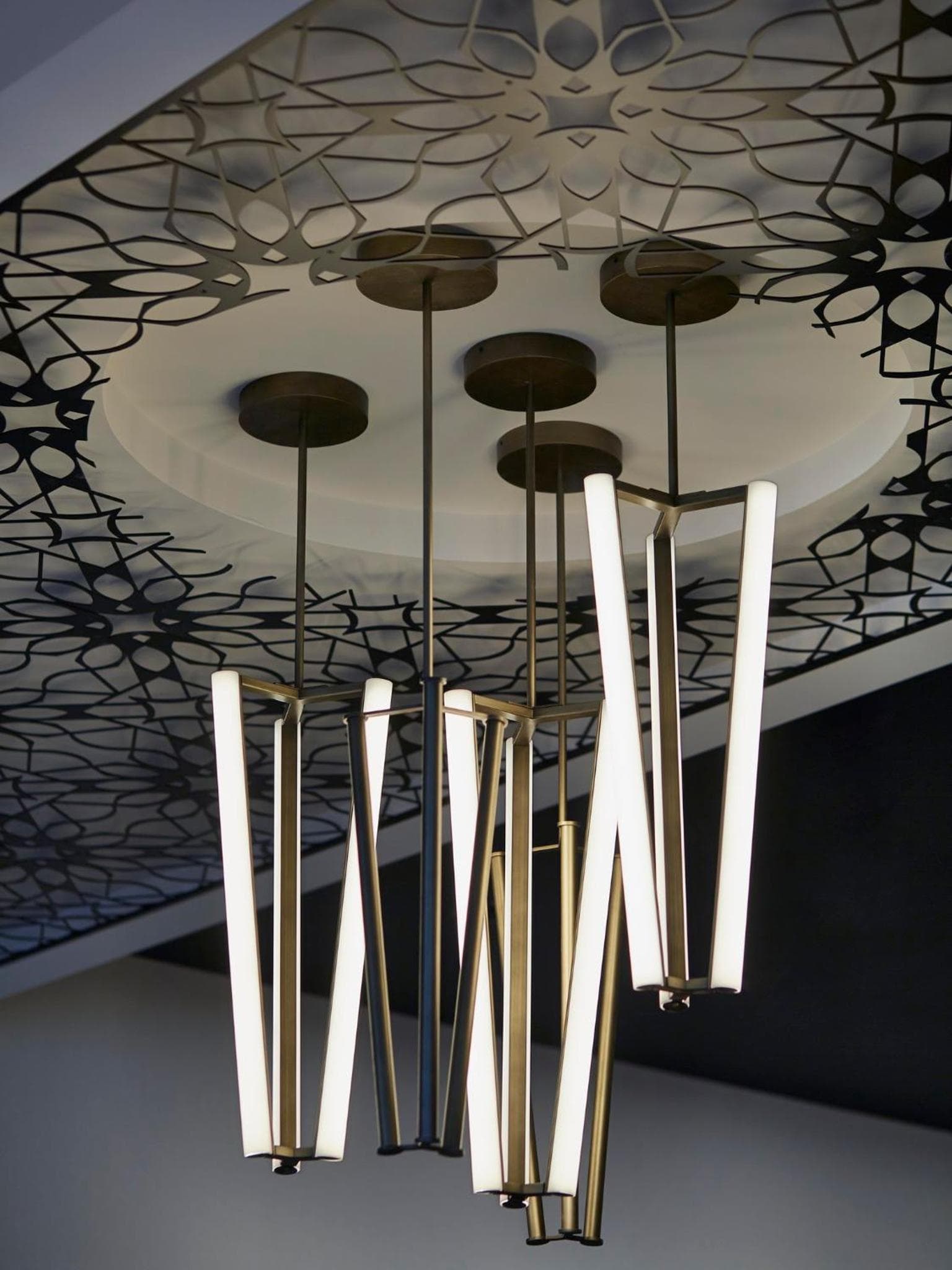 Loews Chicago Hotel gallery photo in Chicago, IL — image 27