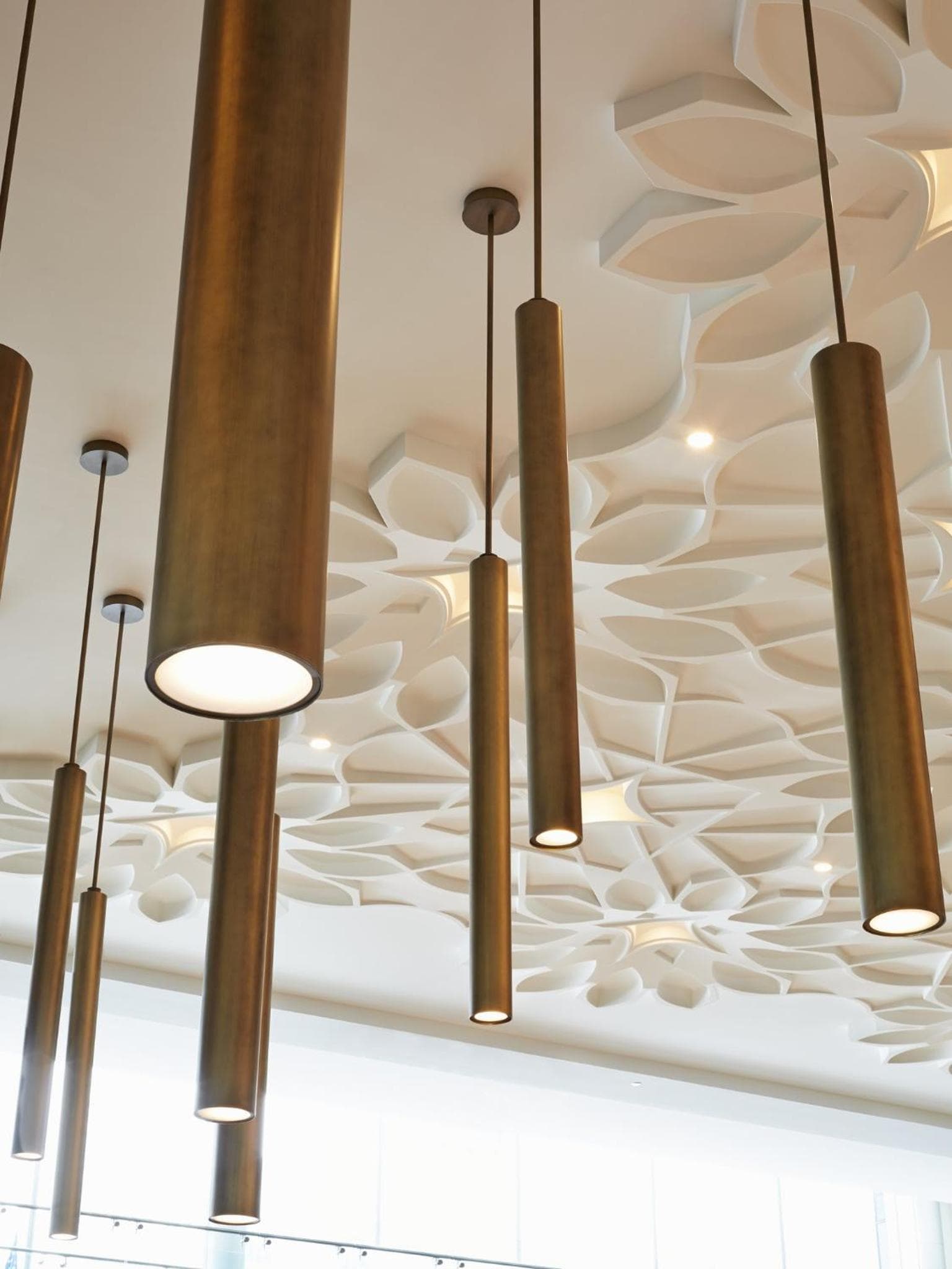 Loews Chicago Hotel gallery photo in Chicago, IL — image 51