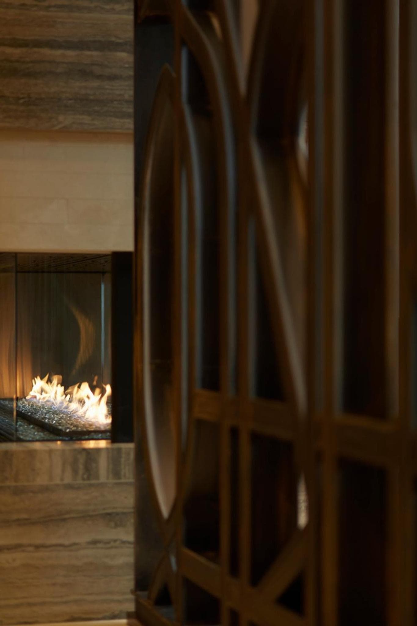 Loews Chicago Hotel gallery photo in Chicago, IL — image 90
