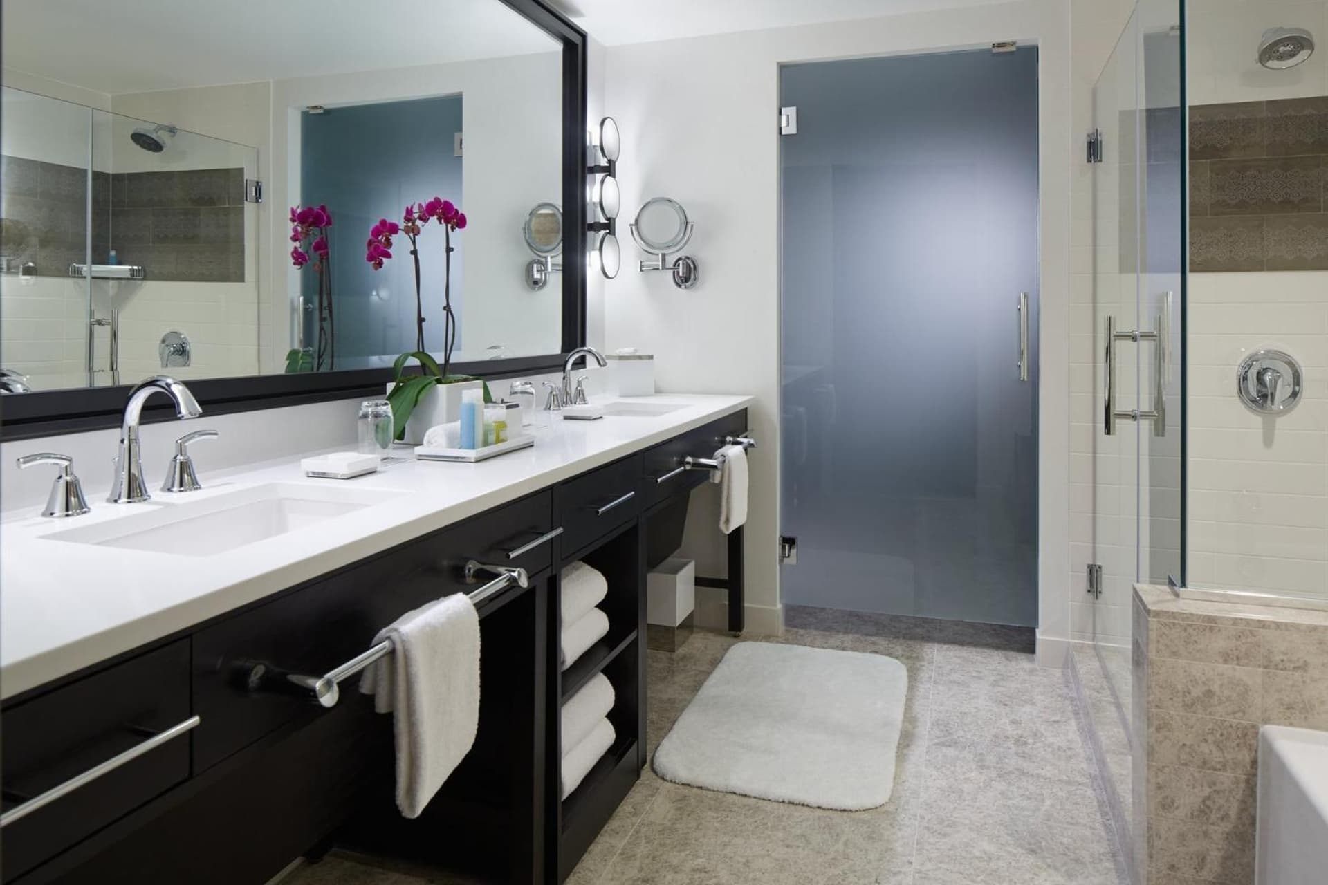 Loews Chicago Hotel gallery photo in Chicago, IL — image 93
