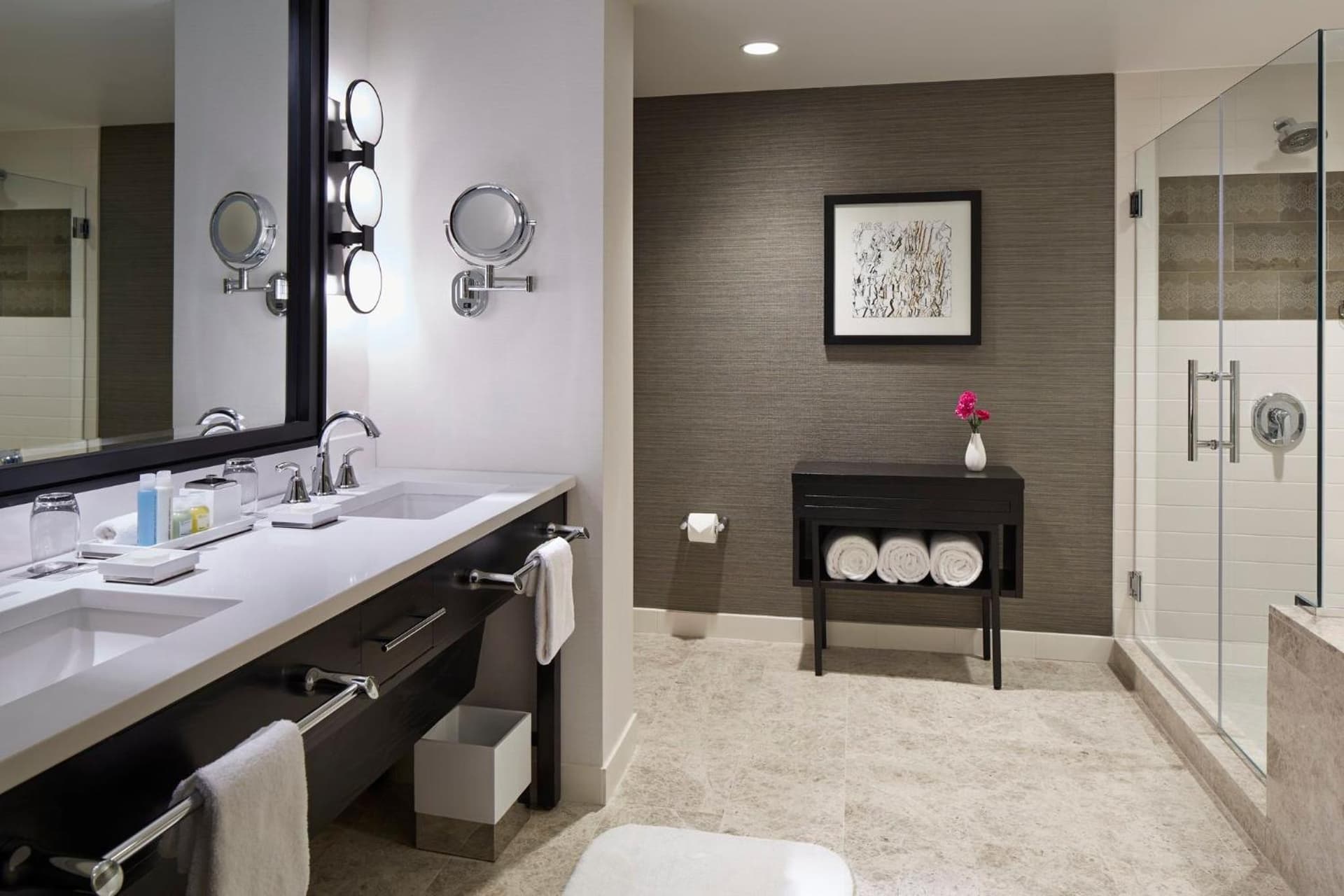 Loews Chicago Hotel gallery photo in Chicago, IL — image 53