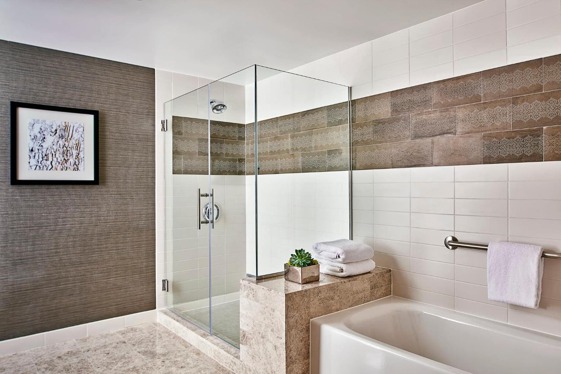 Loews Chicago Hotel gallery photo in Chicago, IL — image 105
