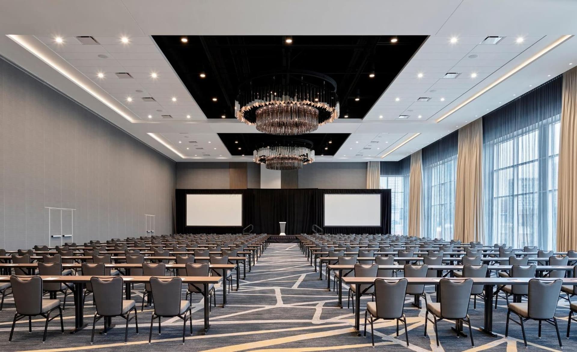 Loews Kansas City gallery photo in Kansas City, MO — image 61