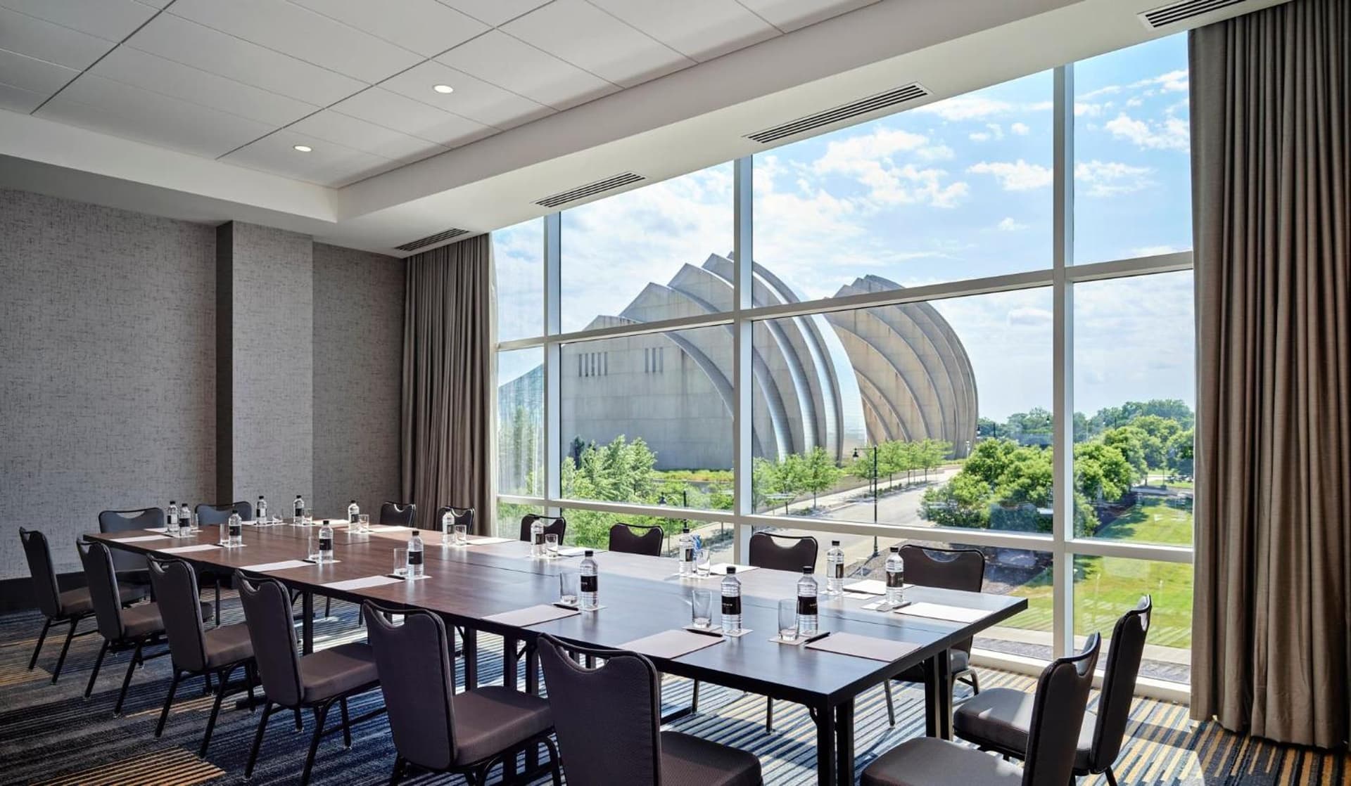 Loews Kansas City gallery photo in Kansas City, MO — image 101