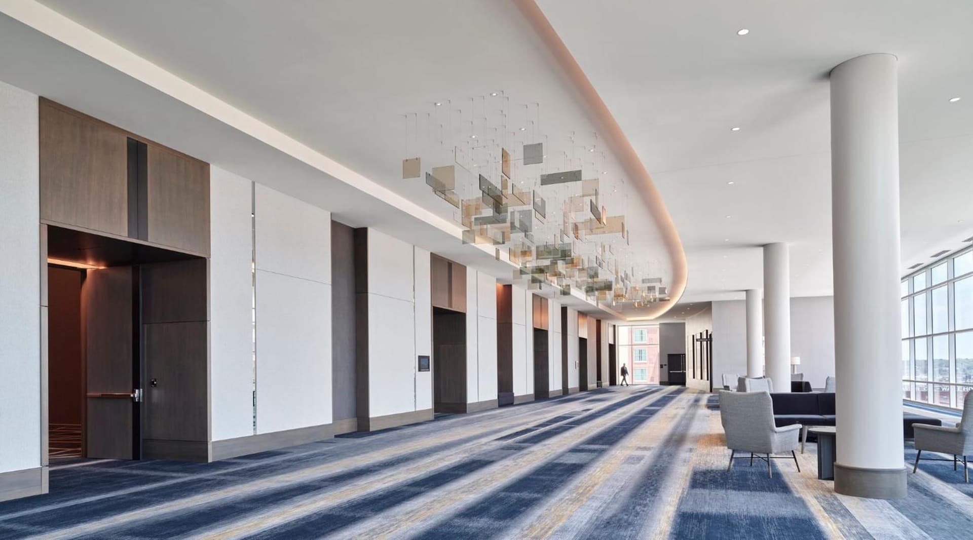 Loews Kansas City gallery photo in Kansas City, MO — image 8