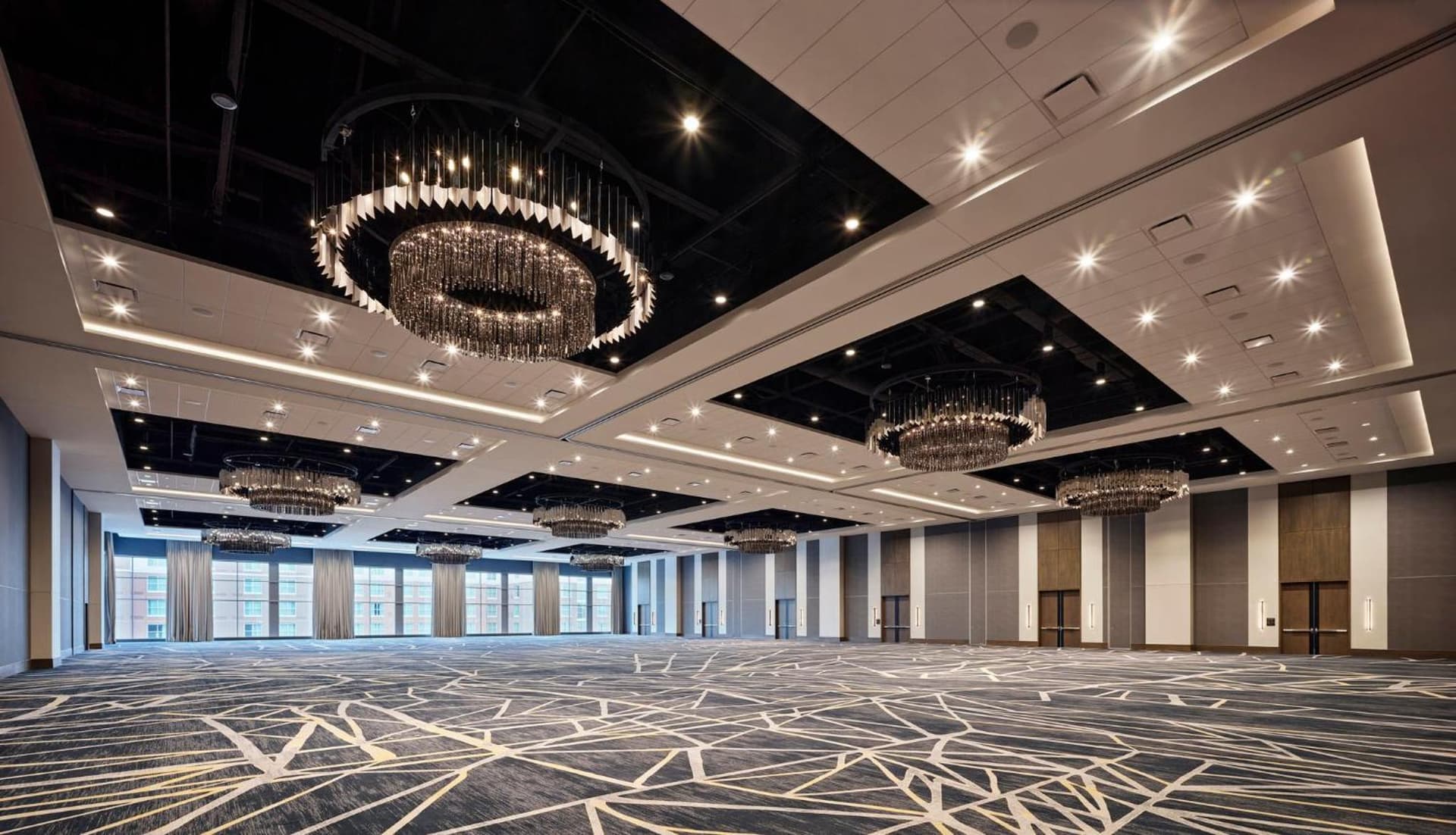Loews Kansas City gallery photo in Kansas City, MO — image 32