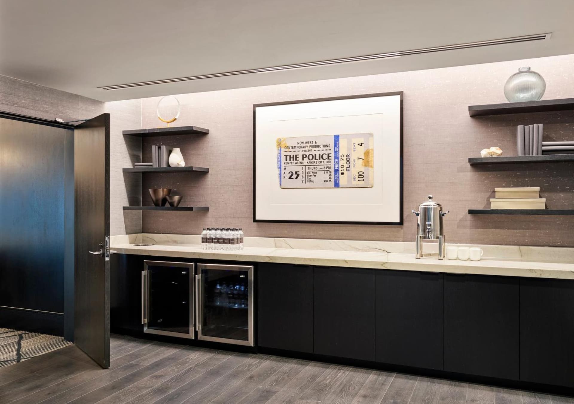 Loews Kansas City gallery photo in Kansas City, MO — image 66