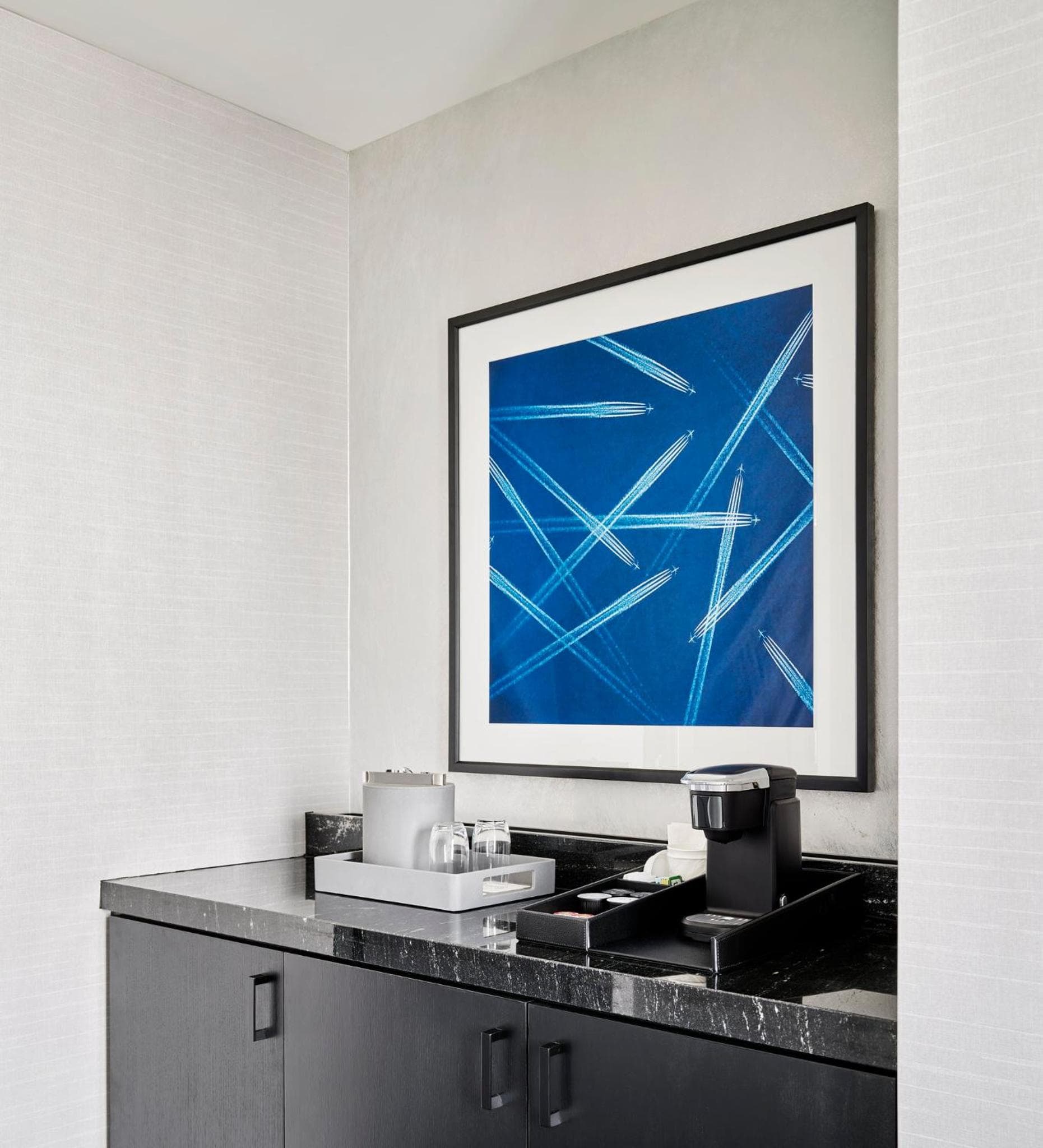 Loews Kansas City gallery photo in Kansas City, MO — image 20
