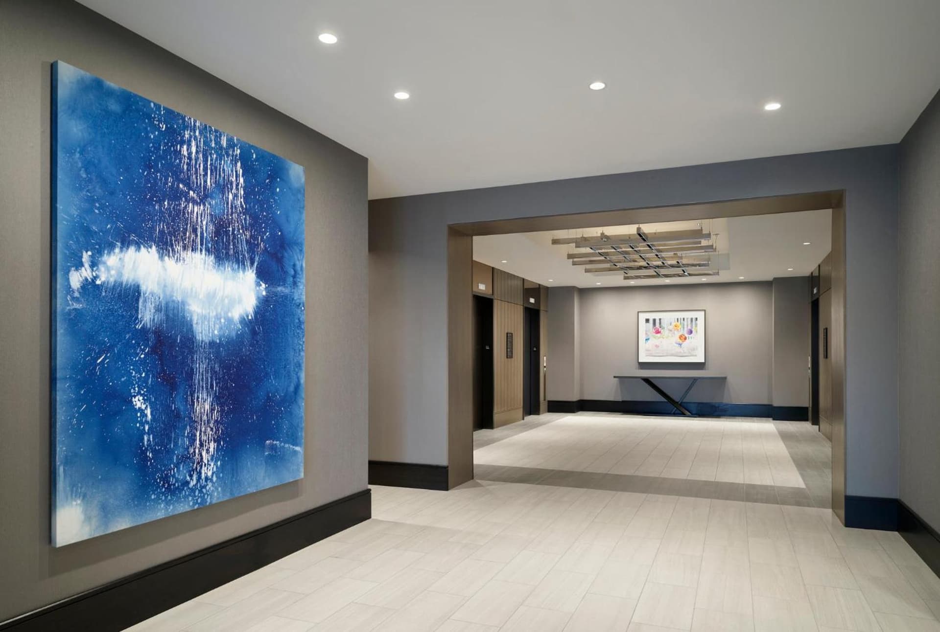 Loews Kansas City gallery photo in Kansas City, MO — image 89