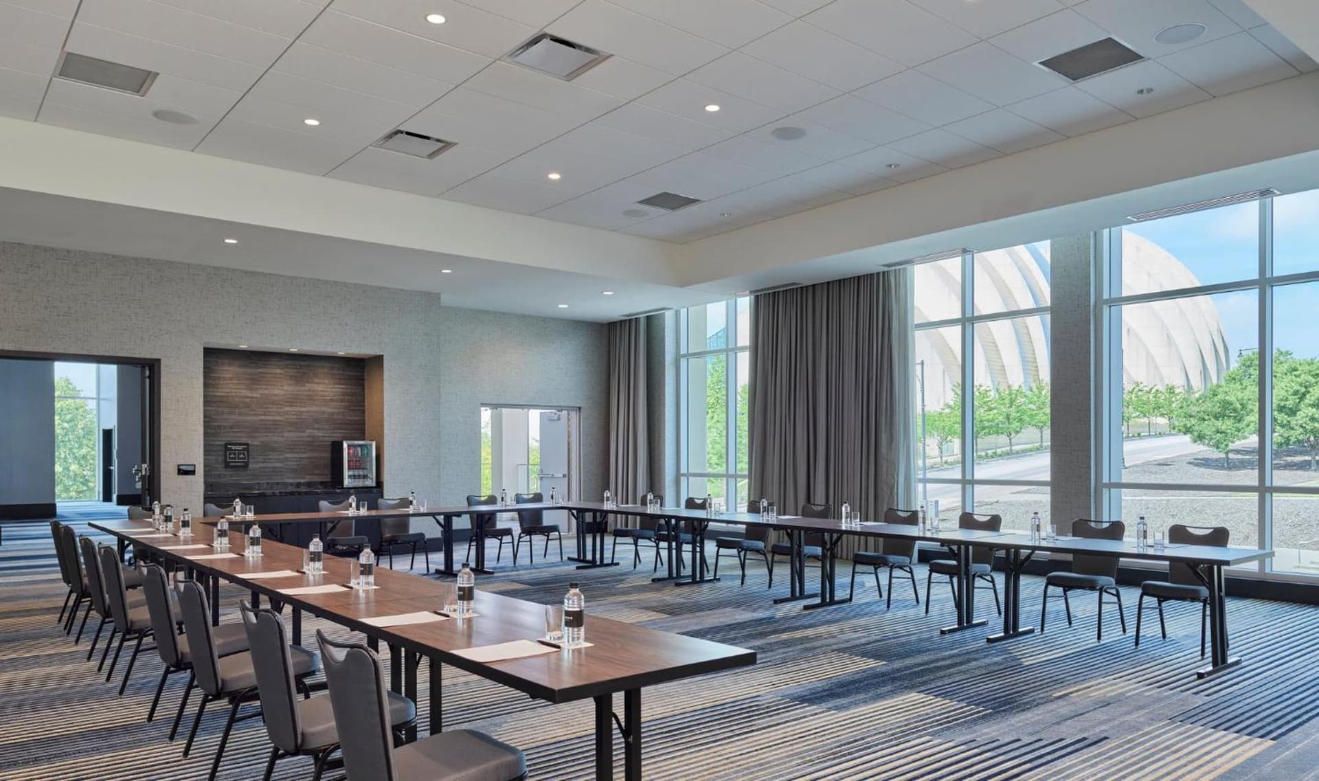 Loews Kansas City gallery photo in Kansas City, MO — image 114