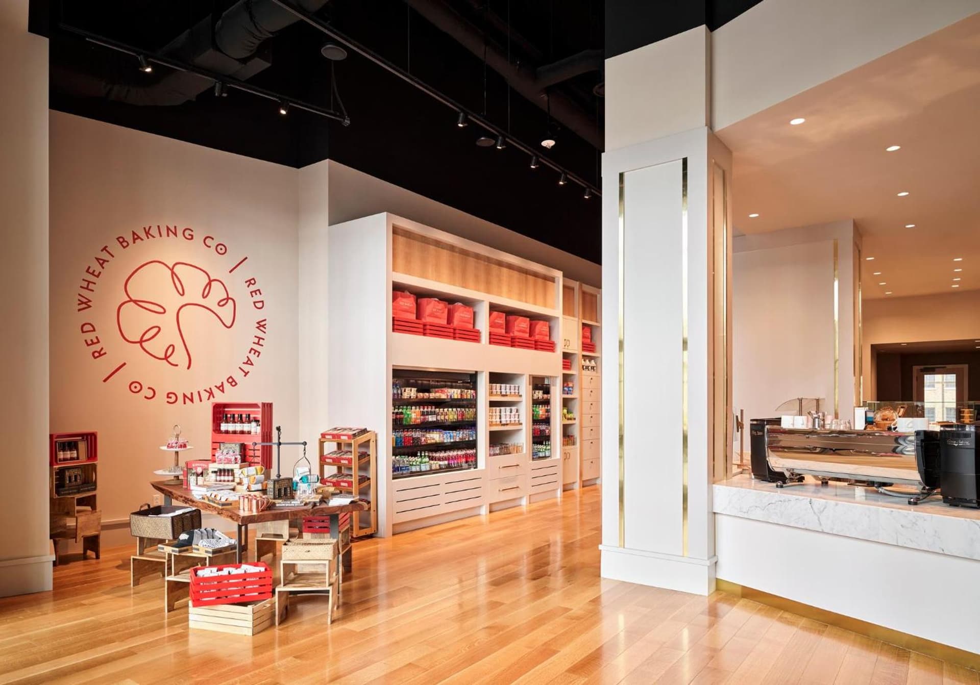 Loews Kansas City gallery photo in Kansas City, MO — image 26