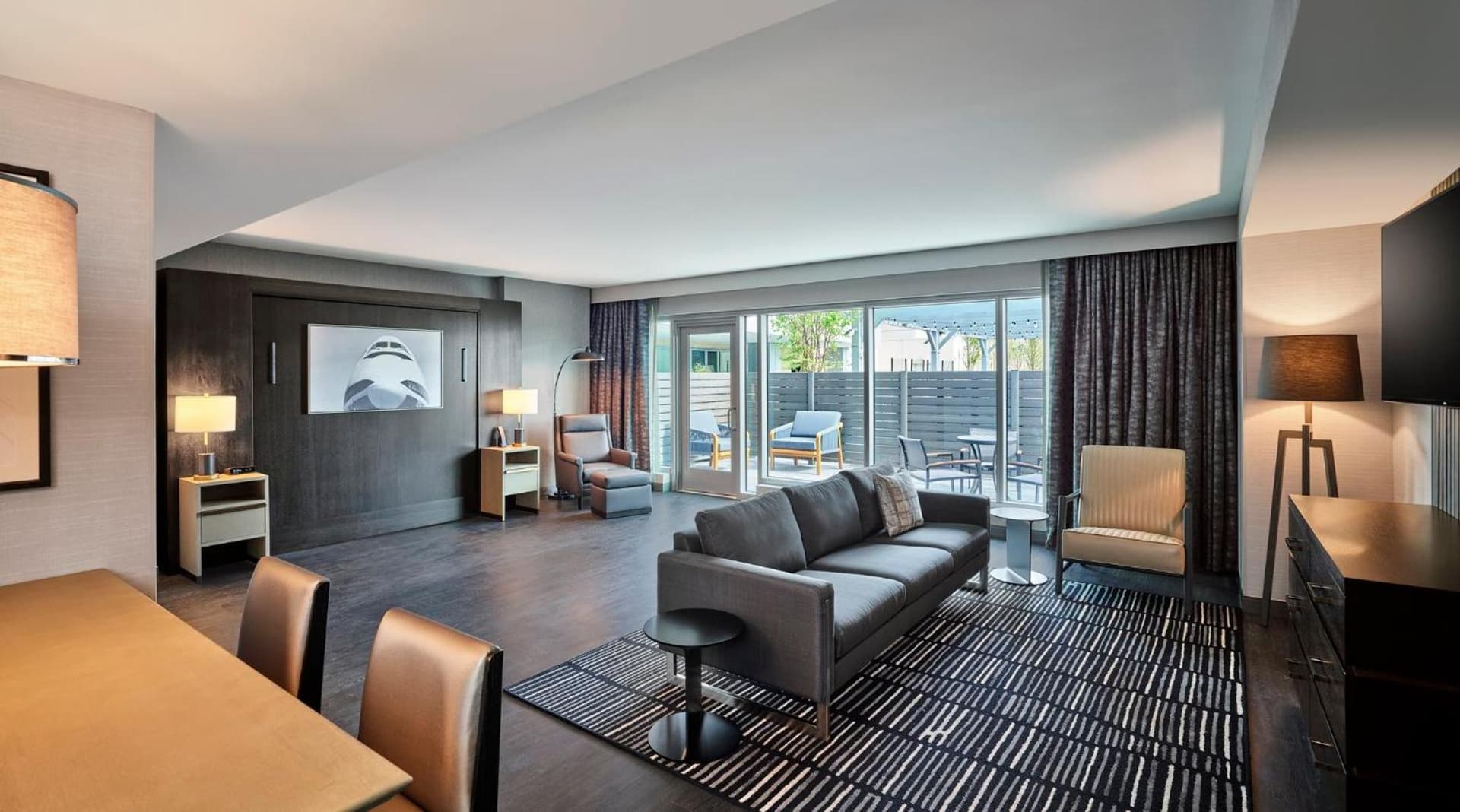 Loews Kansas City gallery photo in Kansas City, MO — image 72