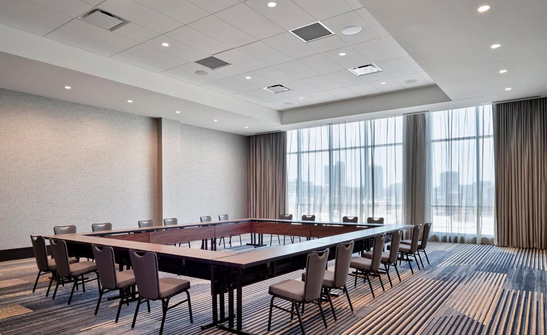 Loews Kansas City gallery photo in Kansas City, MO — image 17