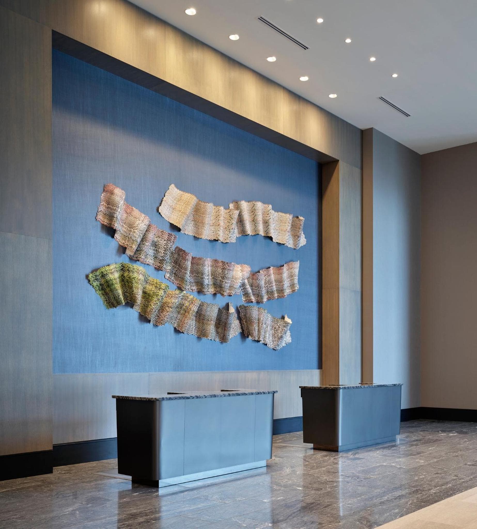 Loews Kansas City gallery photo in Kansas City, MO — image 71