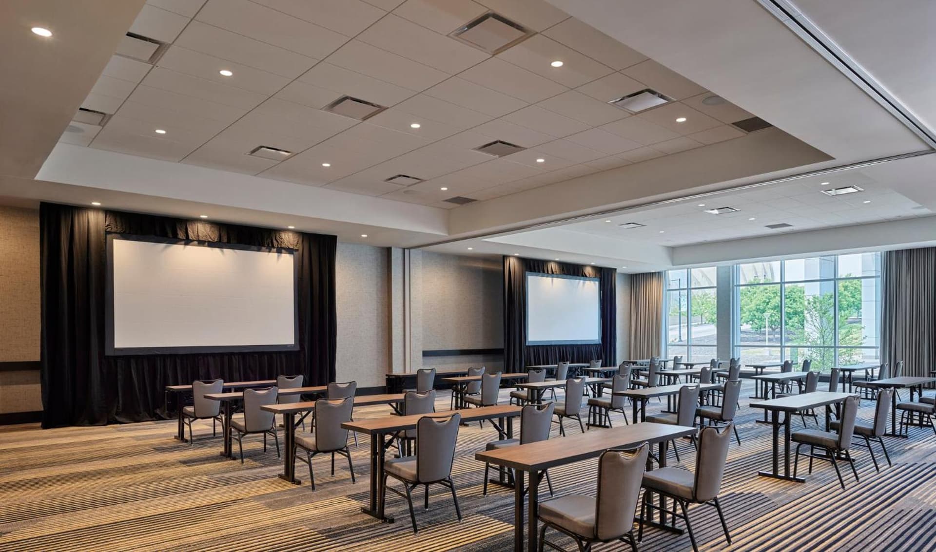 Loews Kansas City gallery photo in Kansas City, MO — image 126