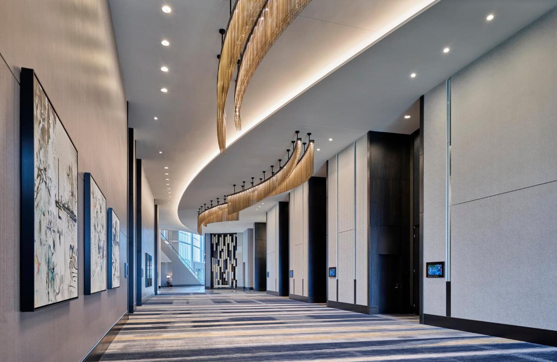 Loews Kansas City gallery photo in Kansas City, MO — image 160