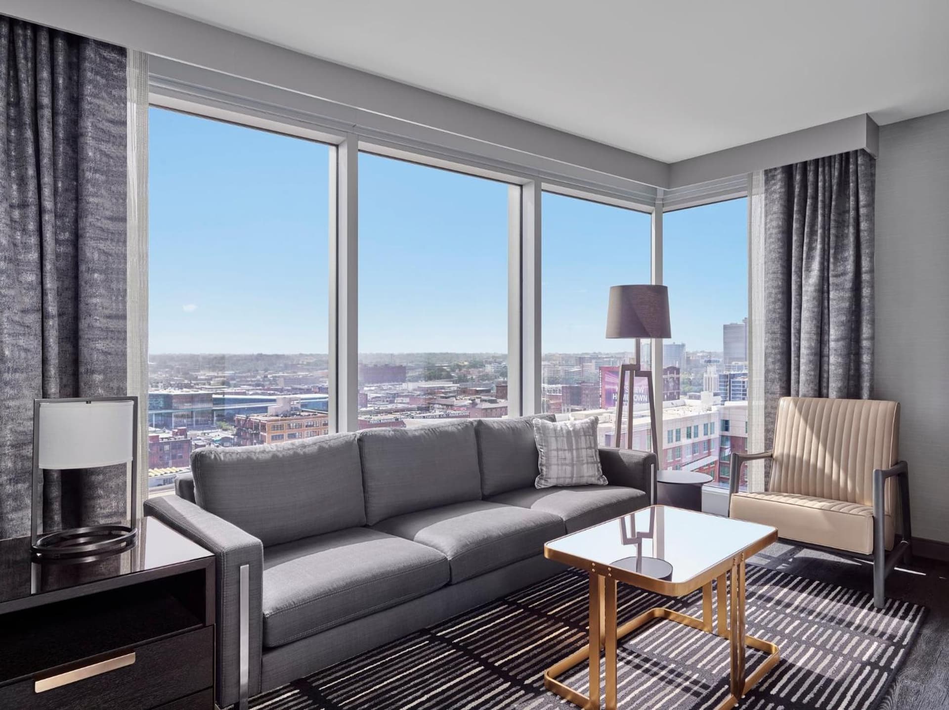 Loews Kansas City gallery photo in Kansas City, MO — image 132