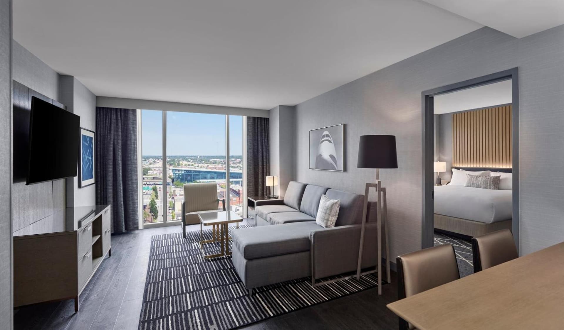 Loews Kansas City gallery photo in Kansas City, MO — image 91