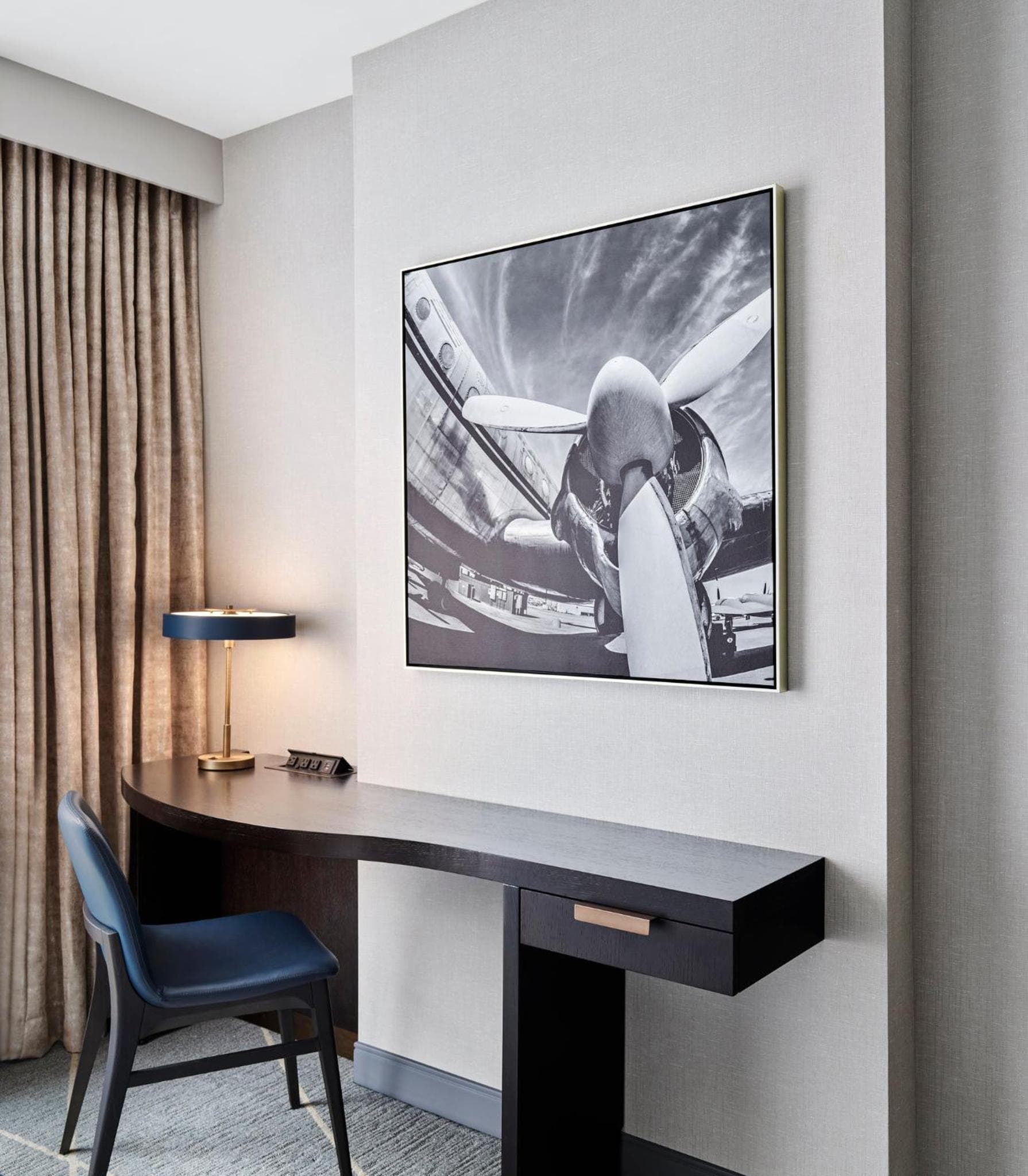 Loews Kansas City gallery photo in Kansas City, MO — image 13