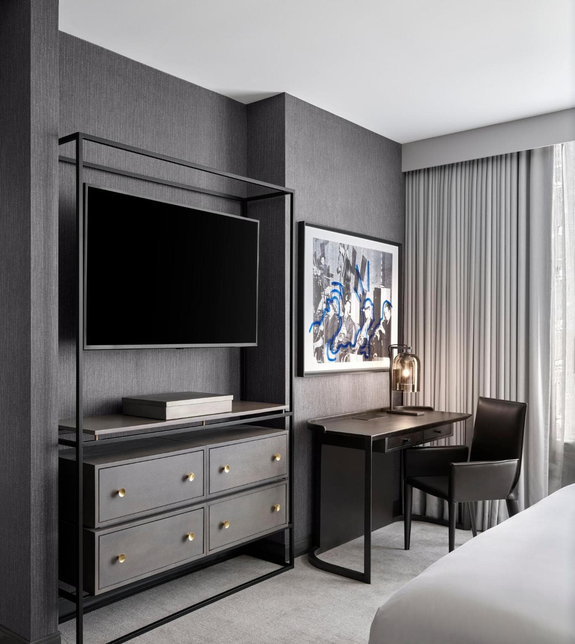 Loews Kansas City gallery photo in Kansas City, MO — image 104