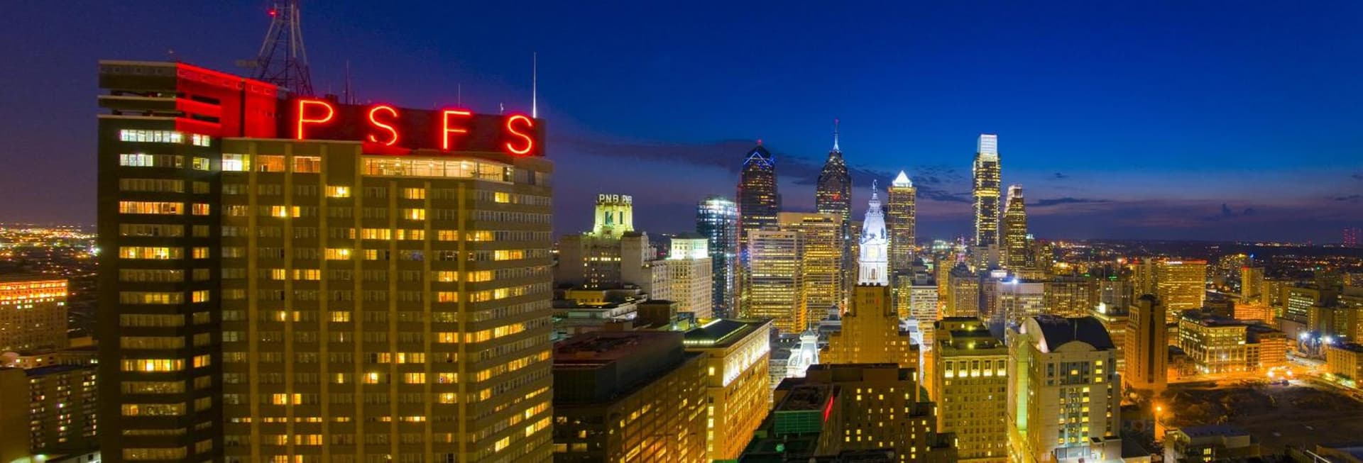 Loews Philadelphia Hotel gallery photo in Philadelphia, PA — image 42