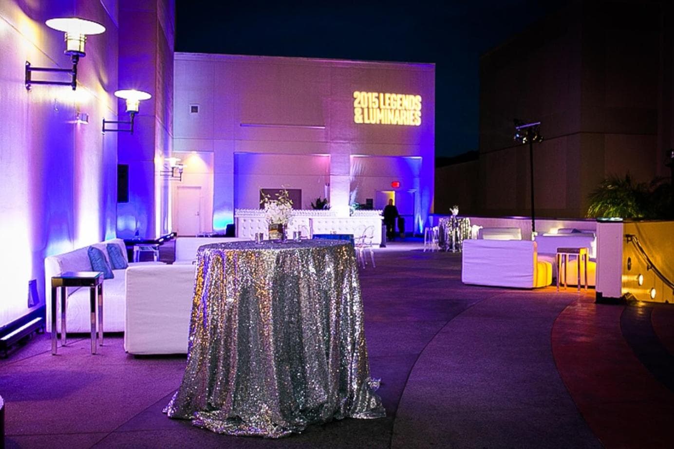 Loews Hollywood Hotel gallery photo in Los Angeles, CA — image 48